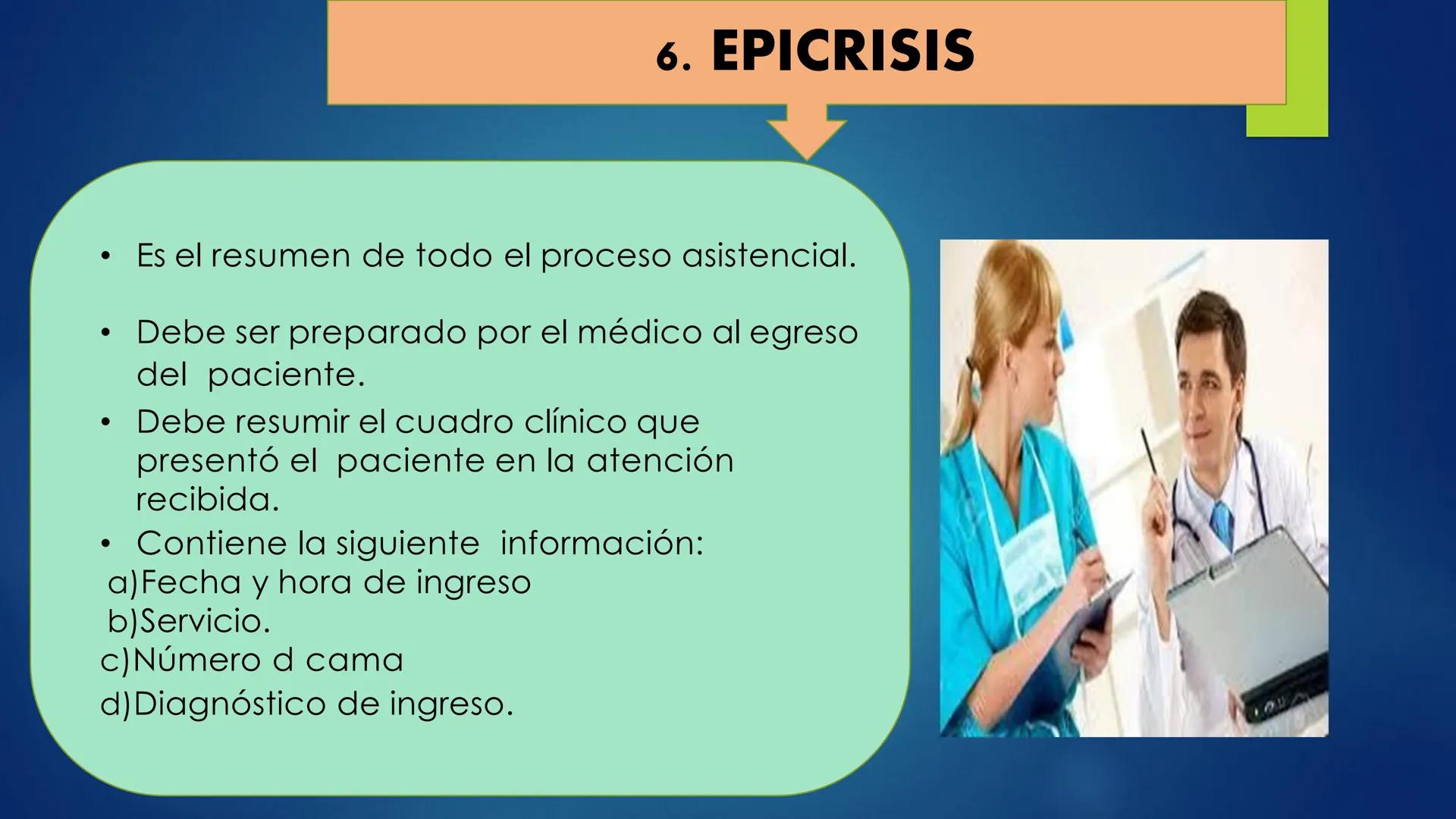 --- OCR Start ---
IESTP
"FERNANDO LEÓN DE VIVERO"
LA TINGUIÑA ICA
Aas puertas
PROG DE ESTUDIOS : ENFERMERIA TECNICA
CURSO: ATENCION AL USUAR