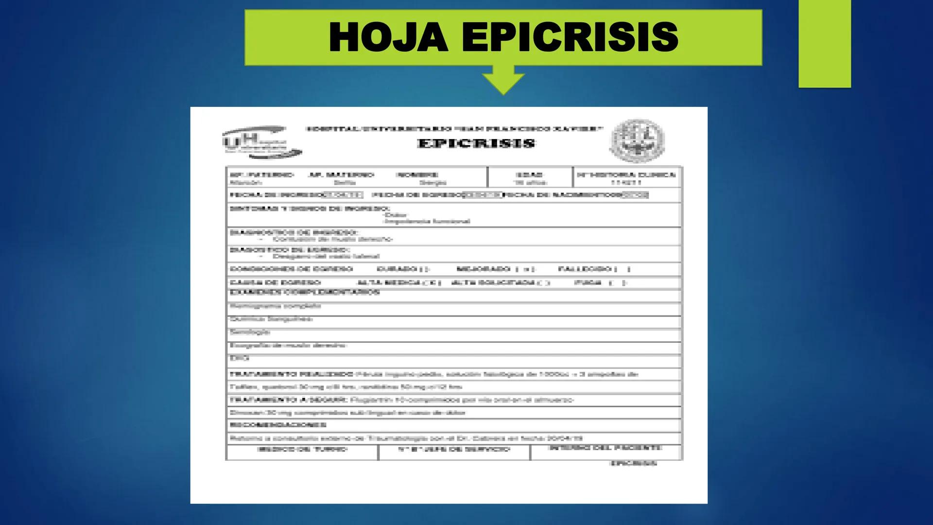 --- OCR Start ---
IESTP
"FERNANDO LEÓN DE VIVERO"
LA TINGUIÑA ICA
Aas puertas
PROG DE ESTUDIOS : ENFERMERIA TECNICA
CURSO: ATENCION AL USUAR