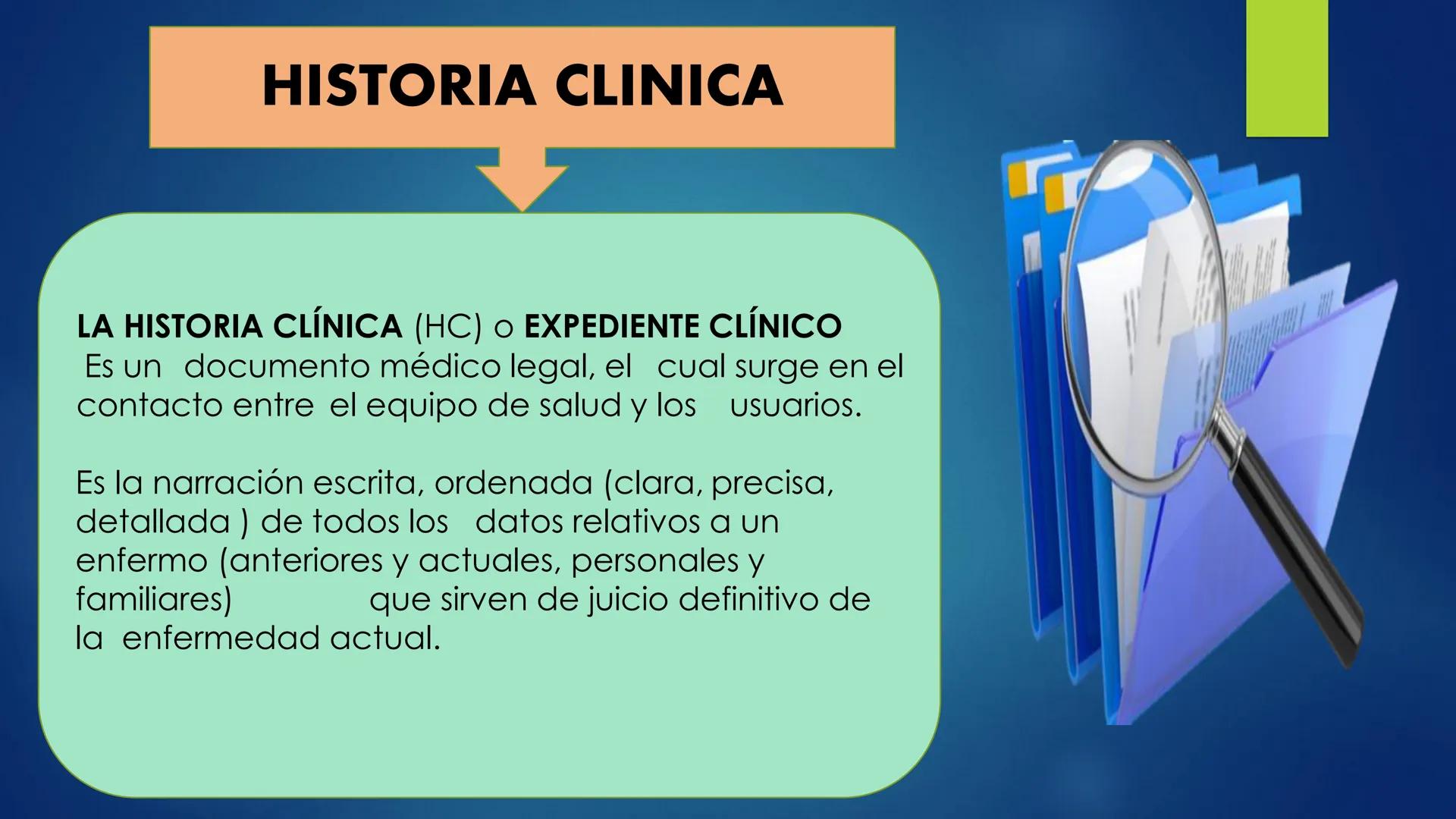 --- OCR Start ---
IESTP
"FERNANDO LEÓN DE VIVERO"
LA TINGUIÑA ICA
Aas puertas
PROG DE ESTUDIOS : ENFERMERIA TECNICA
CURSO: ATENCION AL USUAR