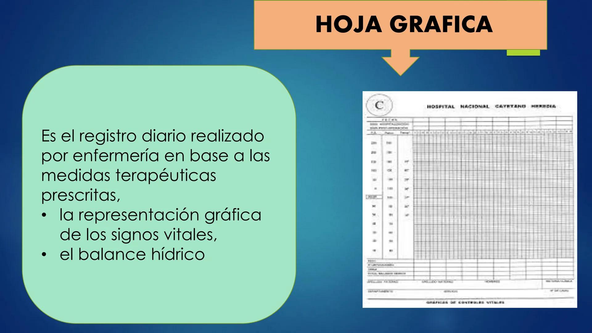 --- OCR Start ---
IESTP
"FERNANDO LEÓN DE VIVERO"
LA TINGUIÑA ICA
Aas puertas
PROG DE ESTUDIOS : ENFERMERIA TECNICA
CURSO: ATENCION AL USUAR