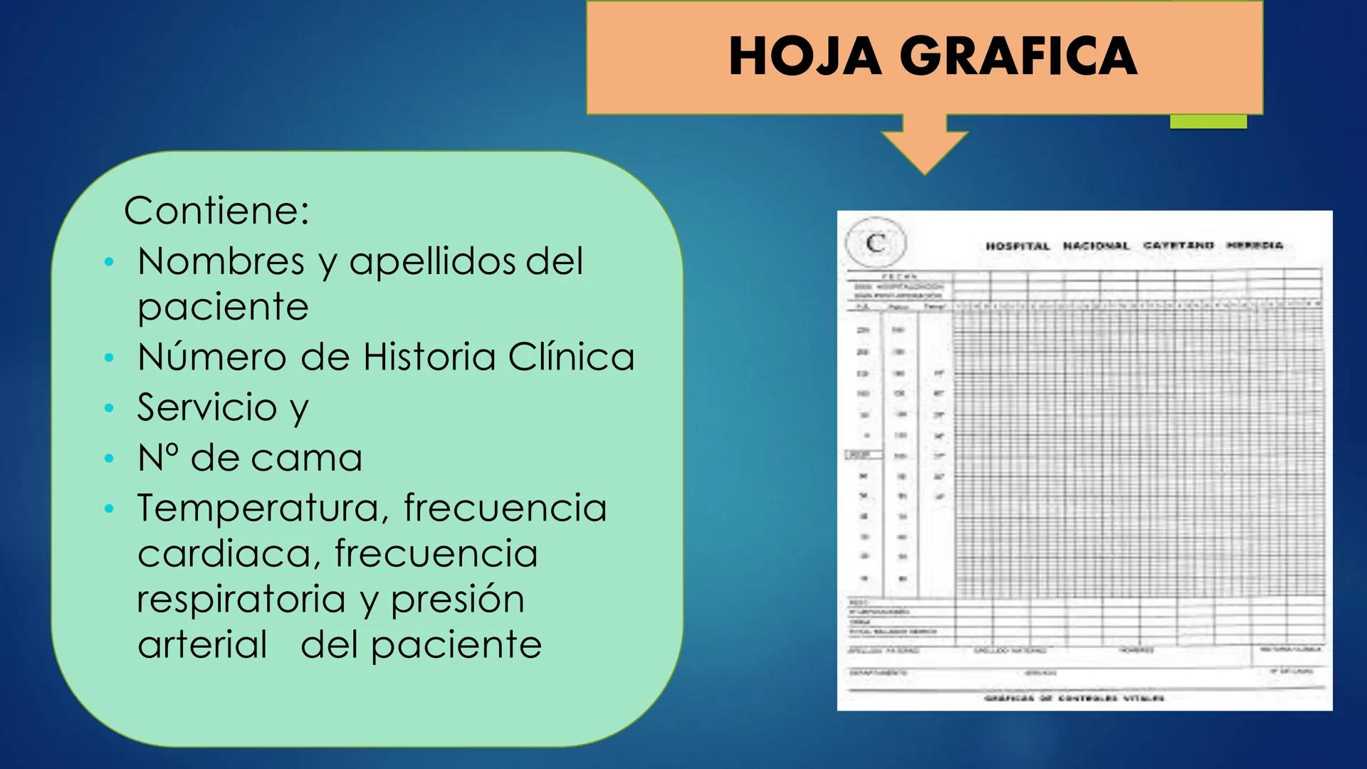 --- OCR Start ---
IESTP
"FERNANDO LEÓN DE VIVERO"
LA TINGUIÑA ICA
Aas puertas
PROG DE ESTUDIOS : ENFERMERIA TECNICA
CURSO: ATENCION AL USUAR
