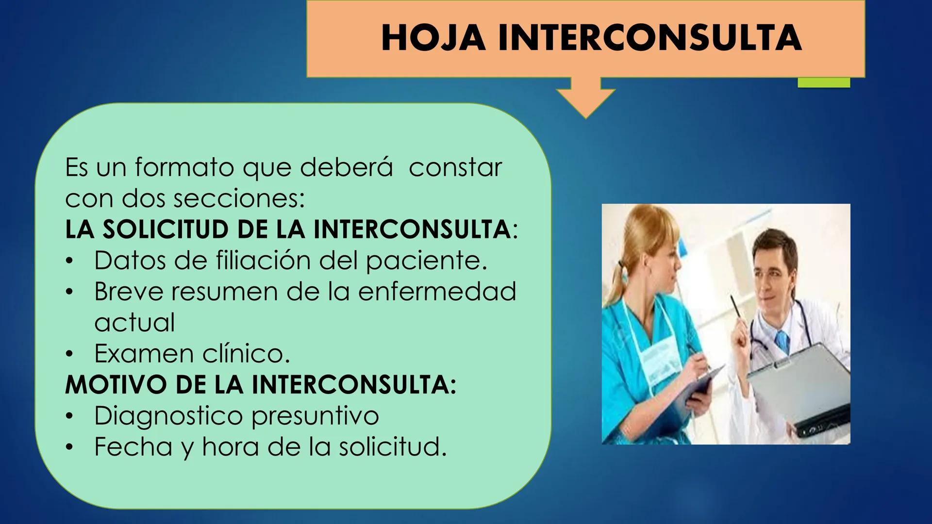 --- OCR Start ---
IESTP
"FERNANDO LEÓN DE VIVERO"
LA TINGUIÑA ICA
Aas puertas
PROG DE ESTUDIOS : ENFERMERIA TECNICA
CURSO: ATENCION AL USUAR