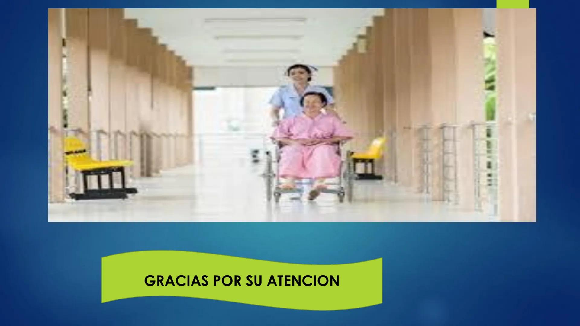 --- OCR Start ---
IESTP
"FERNANDO LEÓN DE VIVERO"
LA TINGUIÑA ICA
Aas puertas
PROG DE ESTUDIOS : ENFERMERIA TECNICA
CURSO: ATENCION AL USUAR