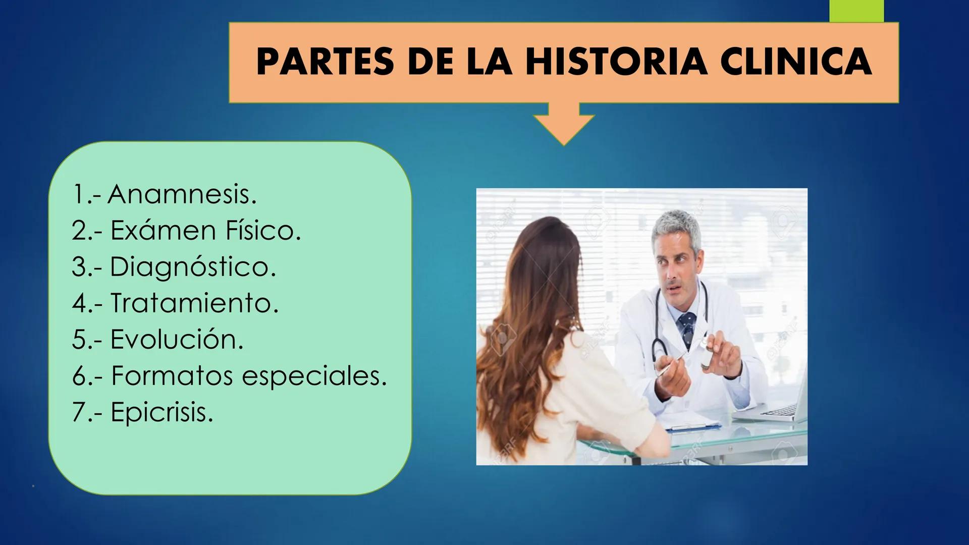 --- OCR Start ---
IESTP
"FERNANDO LEÓN DE VIVERO"
LA TINGUIÑA ICA
Aas puertas
PROG DE ESTUDIOS : ENFERMERIA TECNICA
CURSO: ATENCION AL USUAR