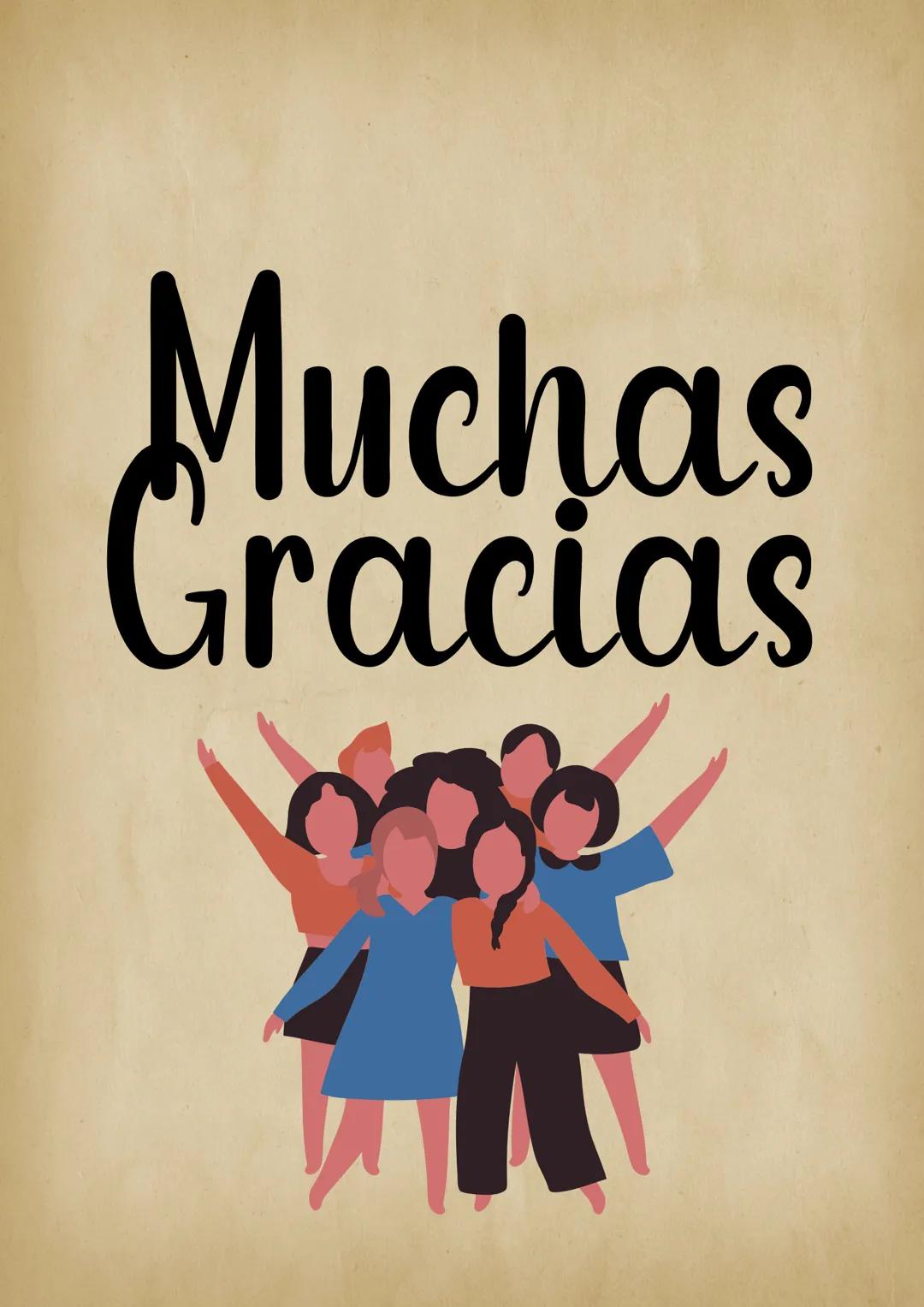 --- OCR Start ---
Historia
de la
Psicometria
INTEGRANTES:
Carbajal Reyna, Kony Paola
Carlos Barrios, Yaritza
Herrera Cotrina, Ysany Berlyeth