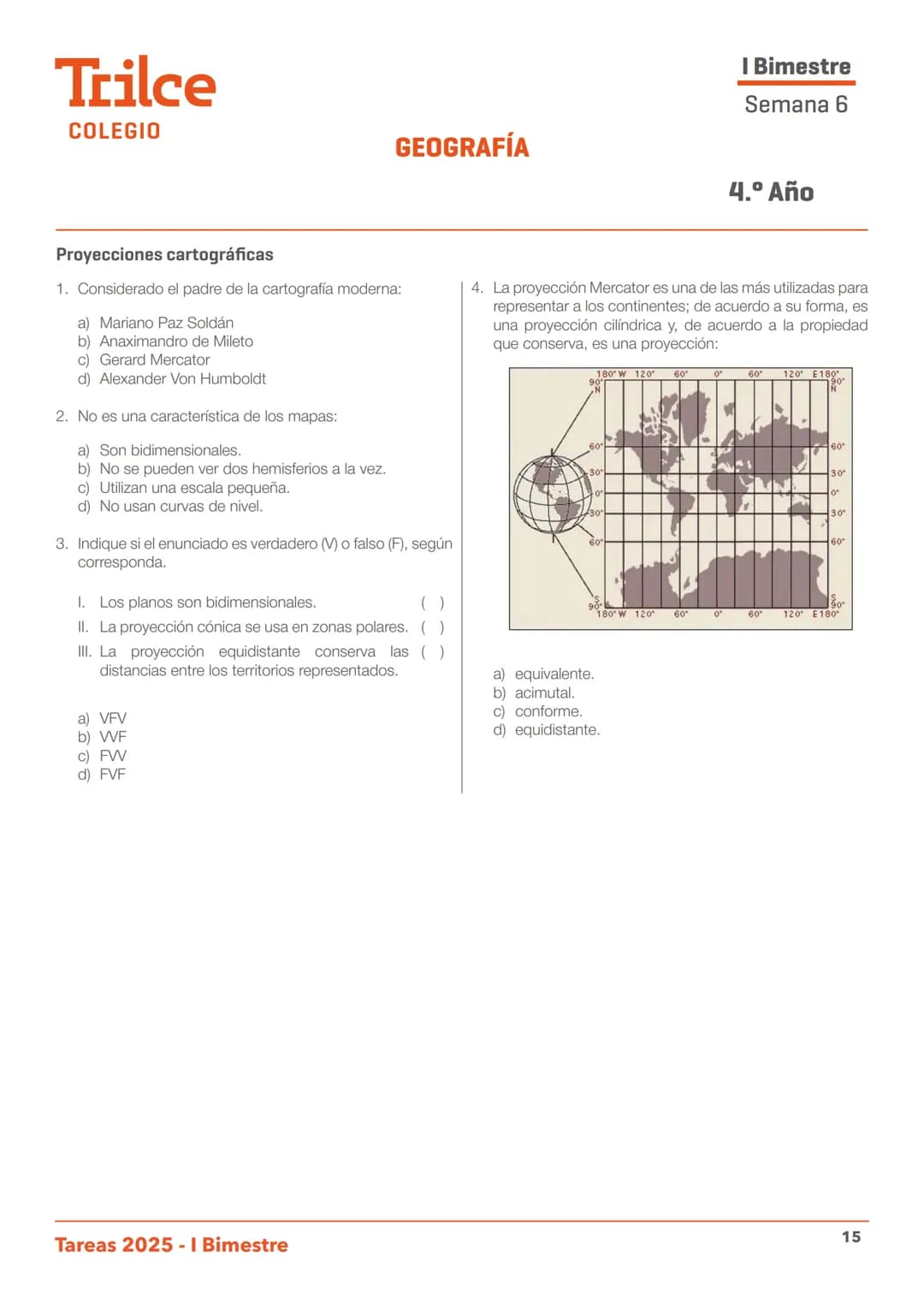 Estudiar
en Trilce
SE NOTA
'NOHO
ACL
TAREA
DOMICILIARIA N.º 6
I BIMESTRE
さて
PO
NH
d
احمين
CHS ENERGY?
NaCL
CH
S
Trilce
COLEGIO
R
F
t.
که
که