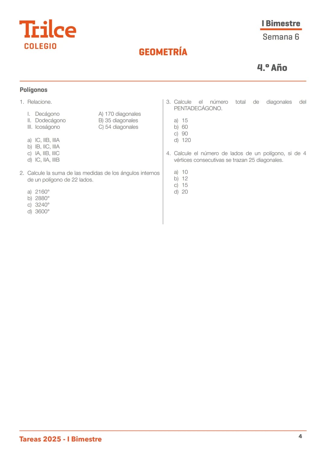 Estudiar
en Trilce
SE NOTA
'NOHO
ACL
TAREA
DOMICILIARIA N.º 6
I BIMESTRE
さて
PO
NH
d
احمين
CHS ENERGY?
NaCL
CH
S
Trilce
COLEGIO
R
F
t.
که
که