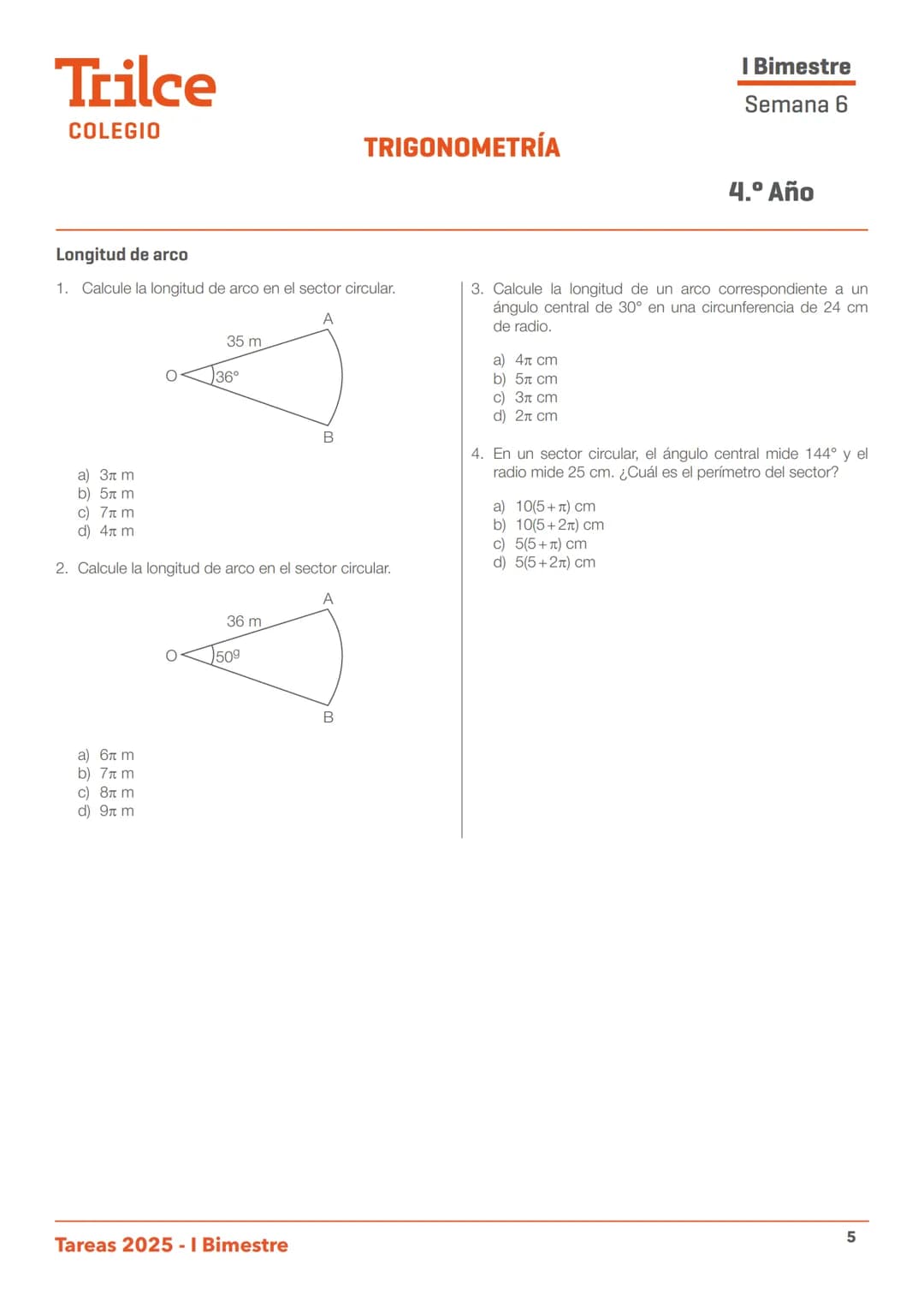 Estudiar
en Trilce
SE NOTA
'NOHO
ACL
TAREA
DOMICILIARIA N.º 6
I BIMESTRE
さて
PO
NH
d
احمين
CHS ENERGY?
NaCL
CH
S
Trilce
COLEGIO
R
F
t.
که
که