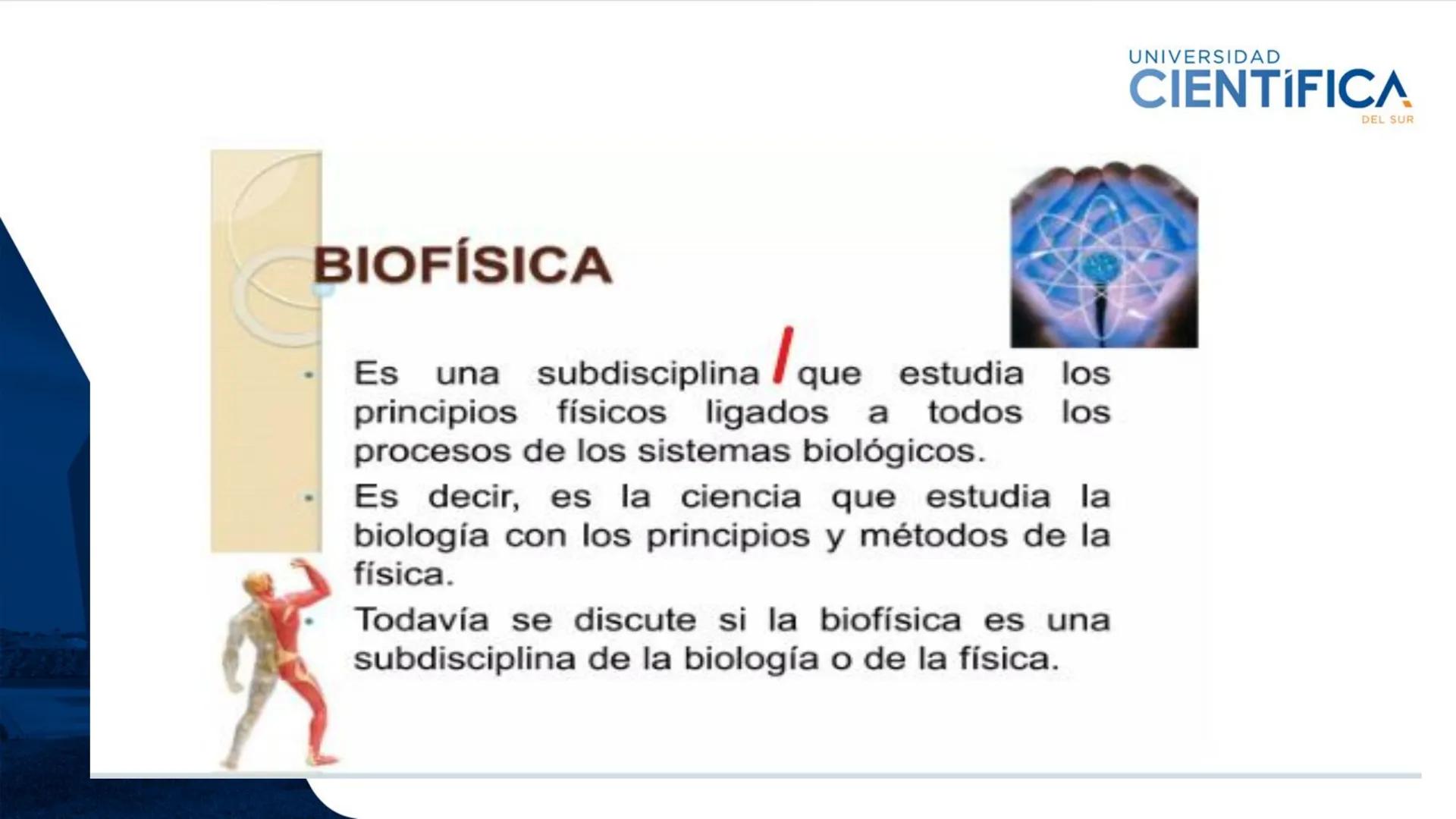 UNIVERSIDAD
CIENTÍFICA
DEL SUR
MEJORAS TÚ, MEJORA EL MUNDO.
TEMA: MAGNITUDES Y UNIDADES DEL
SI
DOCENTE:CARLOS GONZALES CASTRO
SEMANA: 01 ---