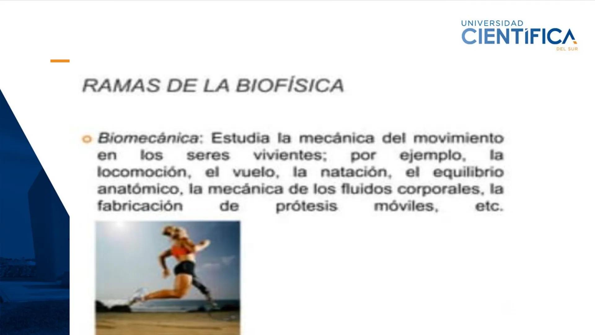 UNIVERSIDAD
CIENTÍFICA
DEL SUR
MEJORAS TÚ, MEJORA EL MUNDO.
TEMA: MAGNITUDES Y UNIDADES DEL
SI
DOCENTE:CARLOS GONZALES CASTRO
SEMANA: 01 ---