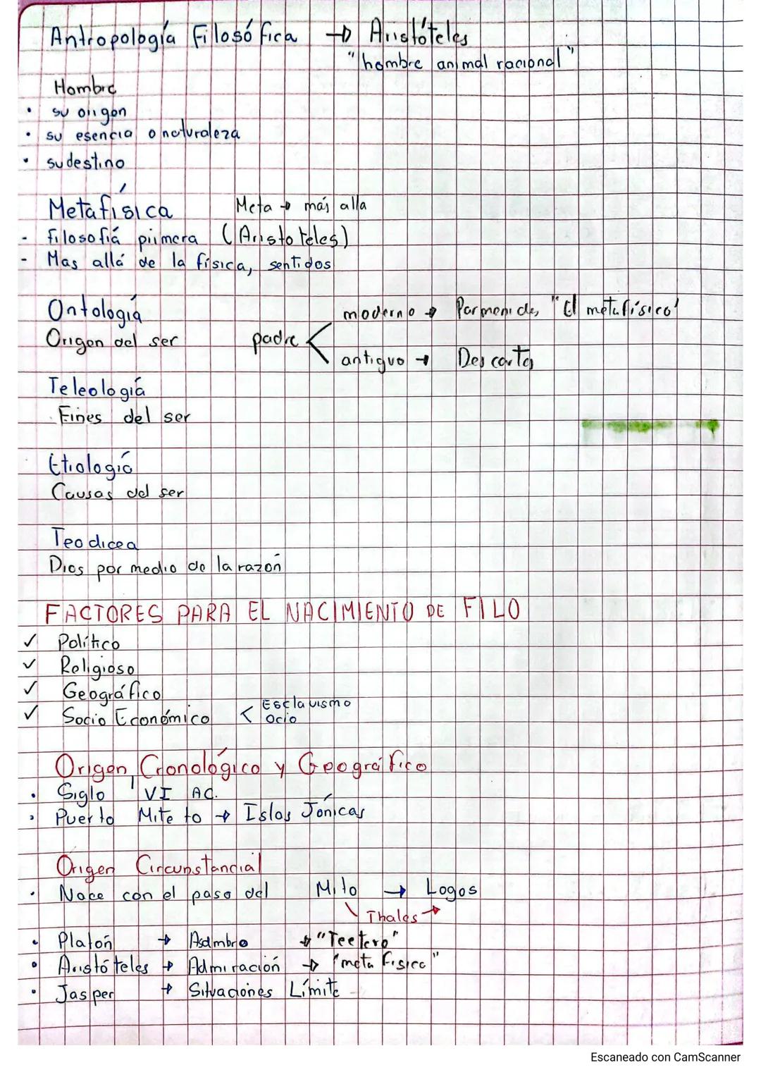 Caristoteles = sent. char
FILOSOFIA
¿Qué es filosofía?
Son Luck- tabula rasa
of hombre nace
22/04
Eudemonismo tra que bus de felintelec