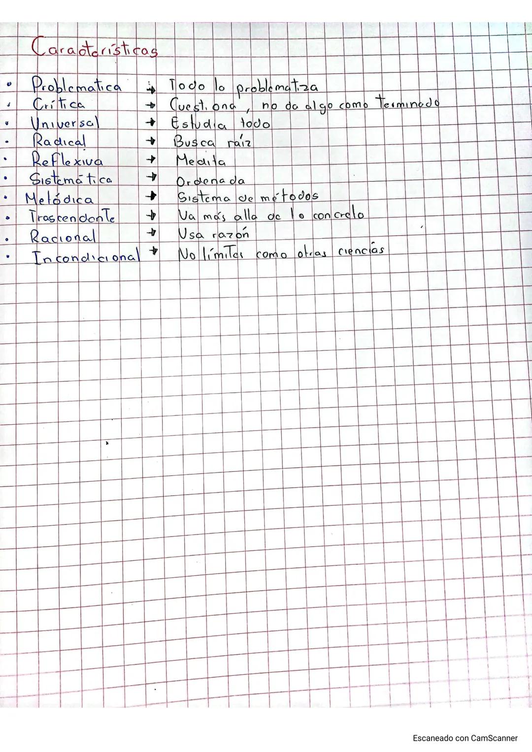Caristoteles = sent. char
FILOSOFIA
¿Qué es filosofía?
Son Luck- tabula rasa
of hombre nace
22/04
Eudemonismo tra que bus de felintelec