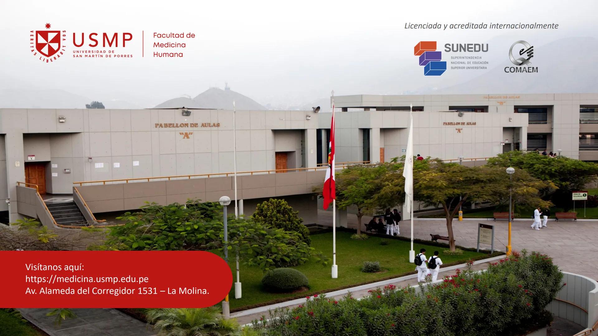 # ORIGEN DE LA VIDA, EVOLUCIÓN,
# NIVELES DE ORGANIZACIÓN Y
# CLASIFICACIÓN DE LOS SERES VIVOS
Introducción a la Biología
03/03/2025
Msc.