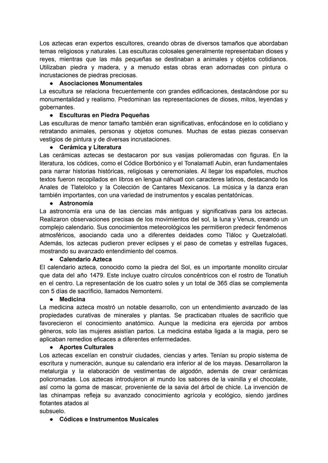 # Procesos culturales en mesoamérica
Cultura Maya
* Historia y Ubicación
La cultura maya cuenta con una historia que abarca aproximadam