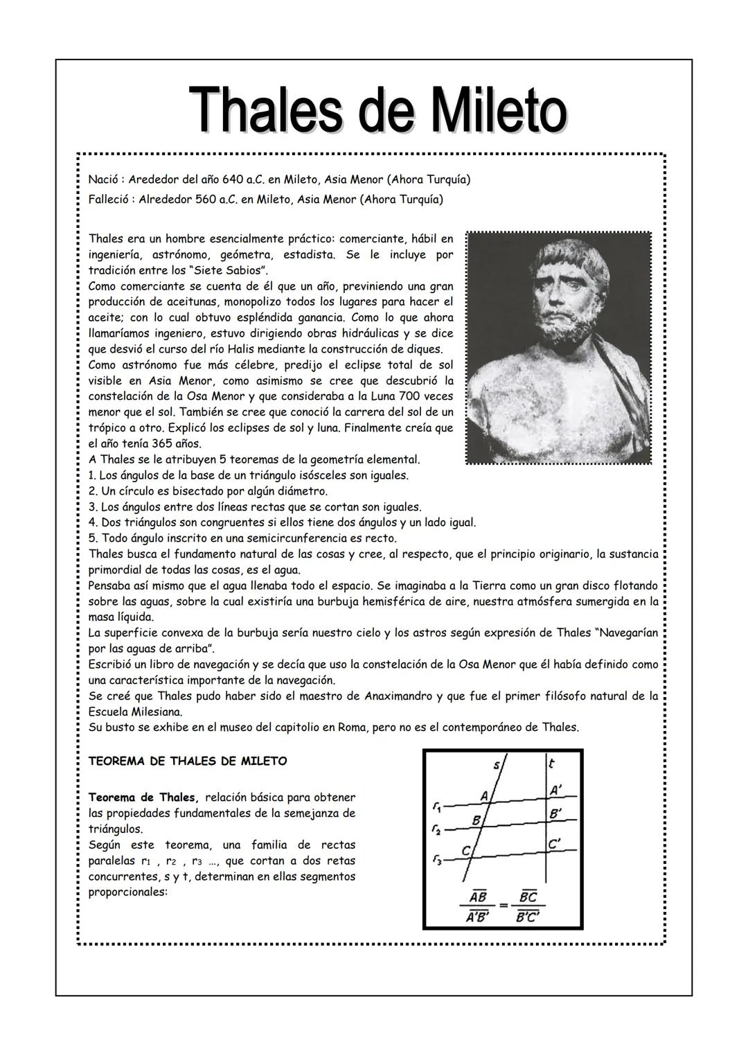 --- OCR Start ---
NIVEL: SECUNDARIA
SEMANA N° 6
TRIÁNGULOS II - LÍNEAS NOTABLES
EJERCICIOS DE APLICACIÓN
NIVEL 2
6. En la figura, calcule "x