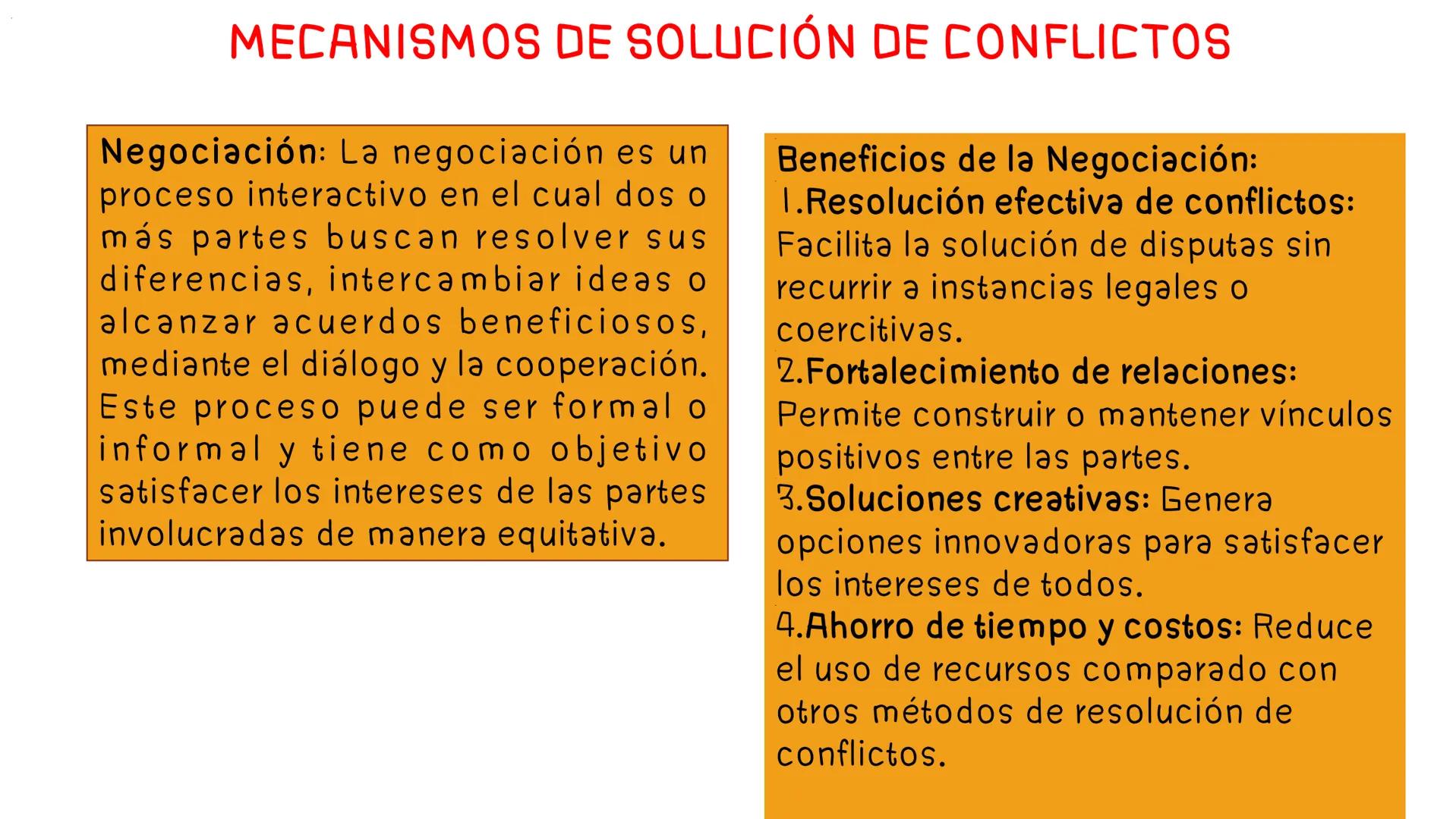 # CONVIVENCIA DEMOCRÁTICA
Capacidad y disposición de
escuchar y aceptar a los demás
respetando sus diferencias.
Todos tenemos los mismos
de