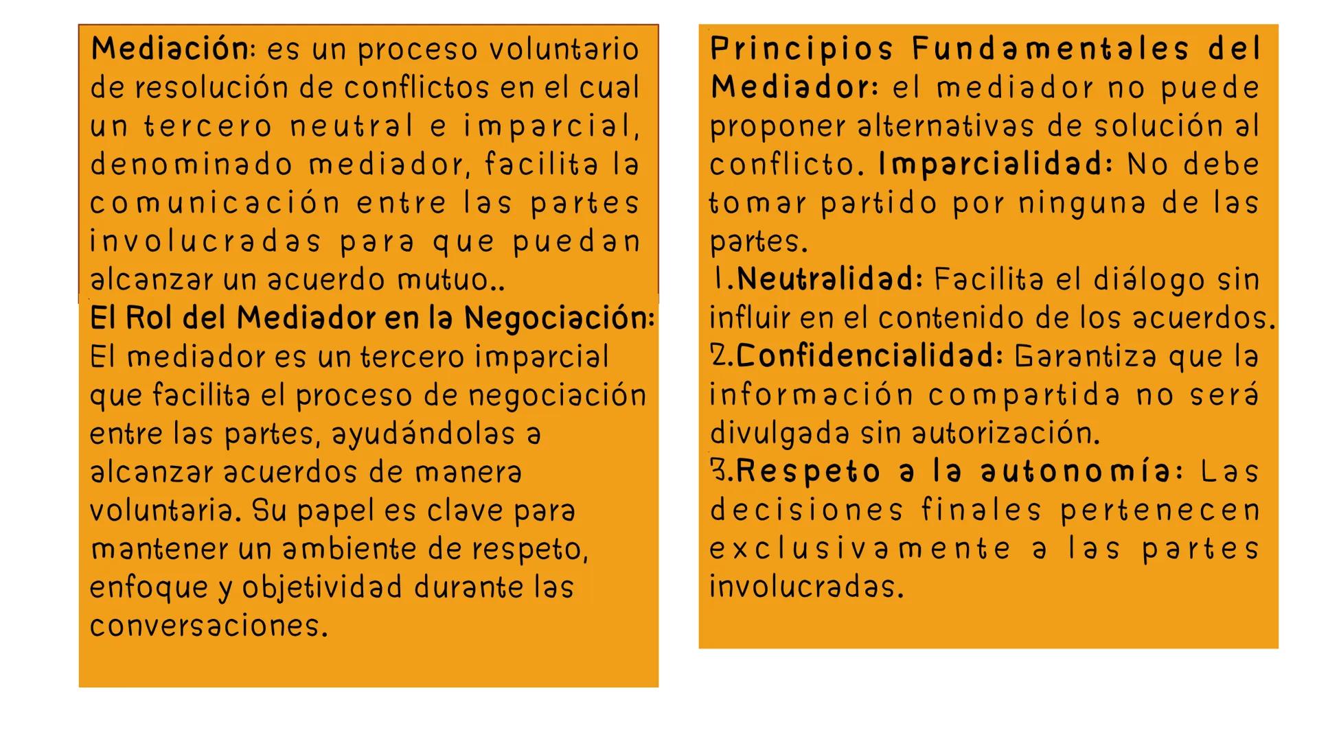 # CONVIVENCIA DEMOCRÁTICA
Capacidad y disposición de
escuchar y aceptar a los demás
respetando sus diferencias.
Todos tenemos los mismos
de
