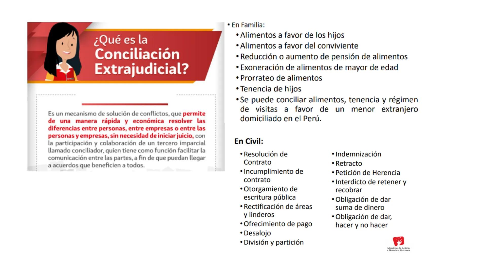 # CONVIVENCIA DEMOCRÁTICA
Capacidad y disposición de
escuchar y aceptar a los demás
respetando sus diferencias.
Todos tenemos los mismos
de