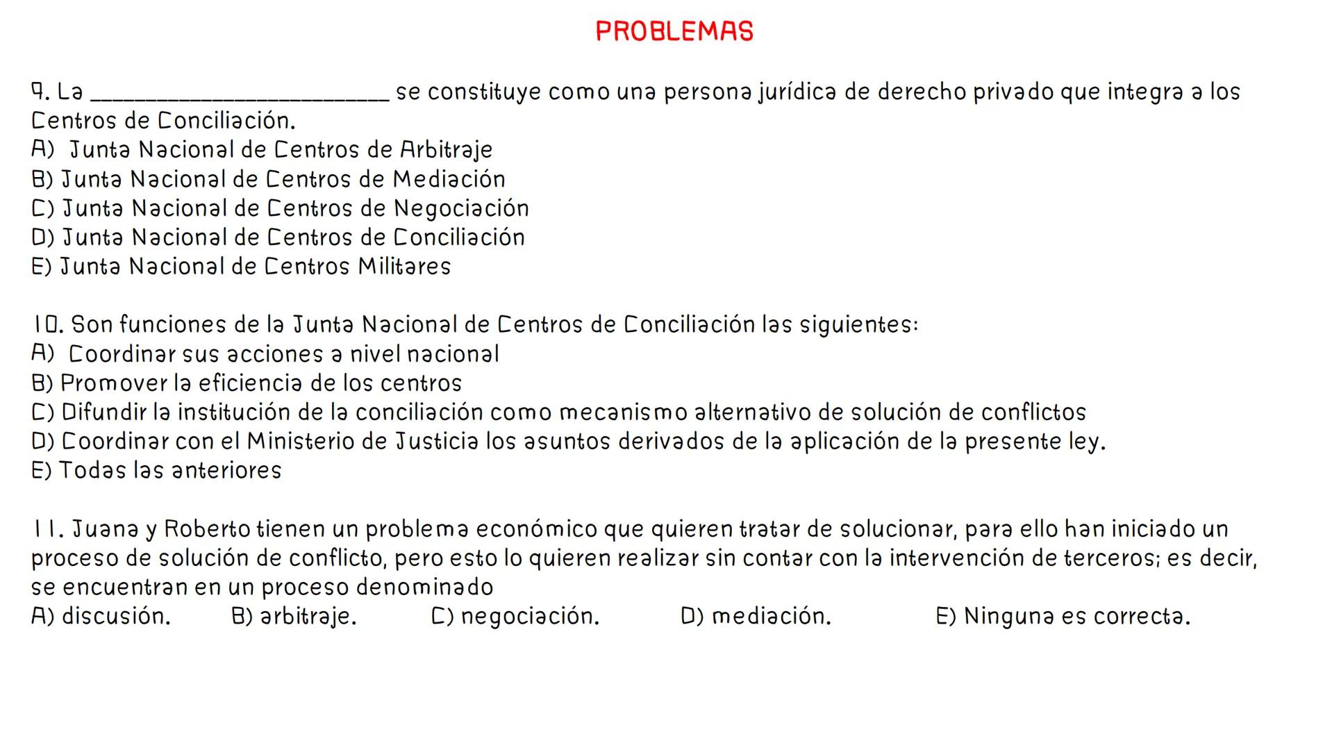 # CONVIVENCIA DEMOCRÁTICA
Capacidad y disposición de
escuchar y aceptar a los demás
respetando sus diferencias.
Todos tenemos los mismos
de