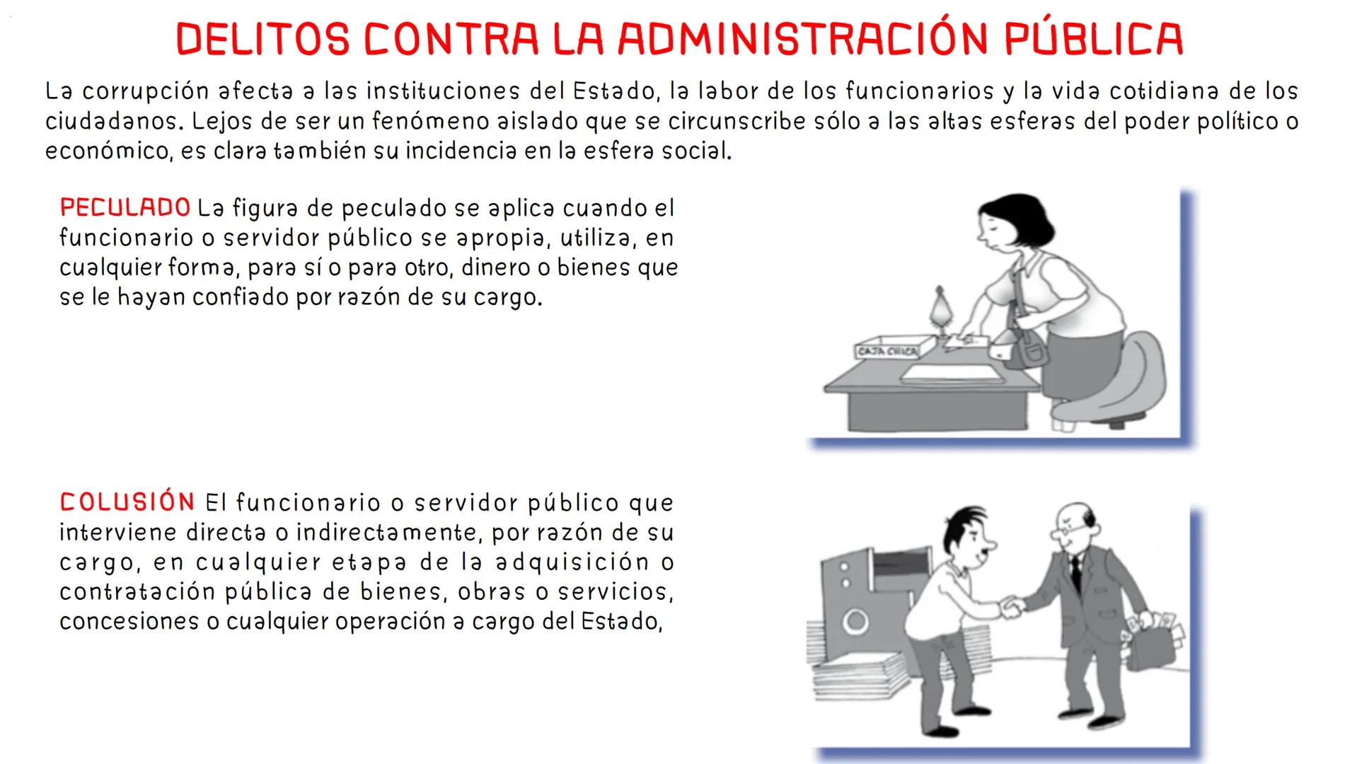 # CONVIVENCIA DEMOCRÁTICA
Capacidad y disposición de
escuchar y aceptar a los demás
respetando sus diferencias.
Todos tenemos los mismos
de