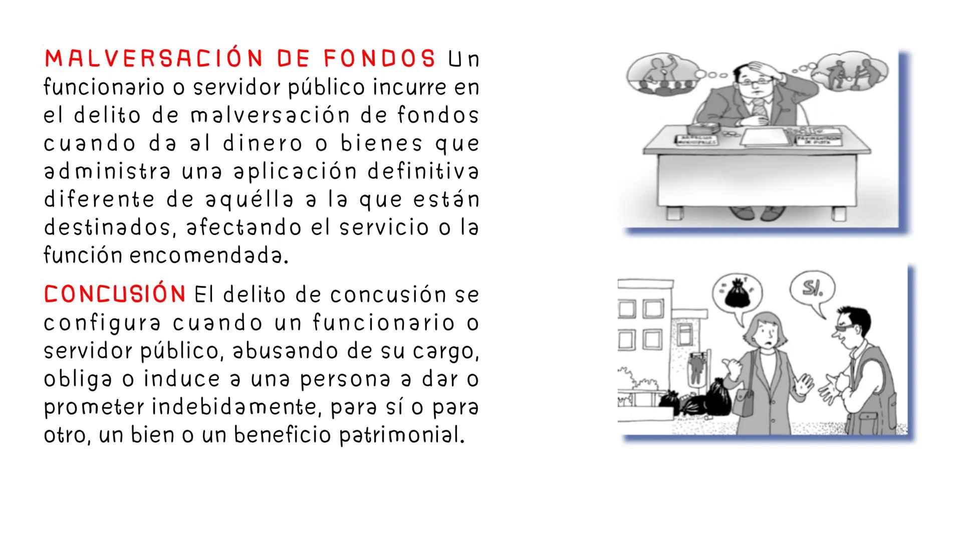 # CONVIVENCIA DEMOCRÁTICA
Capacidad y disposición de
escuchar y aceptar a los demás
respetando sus diferencias.
Todos tenemos los mismos
de