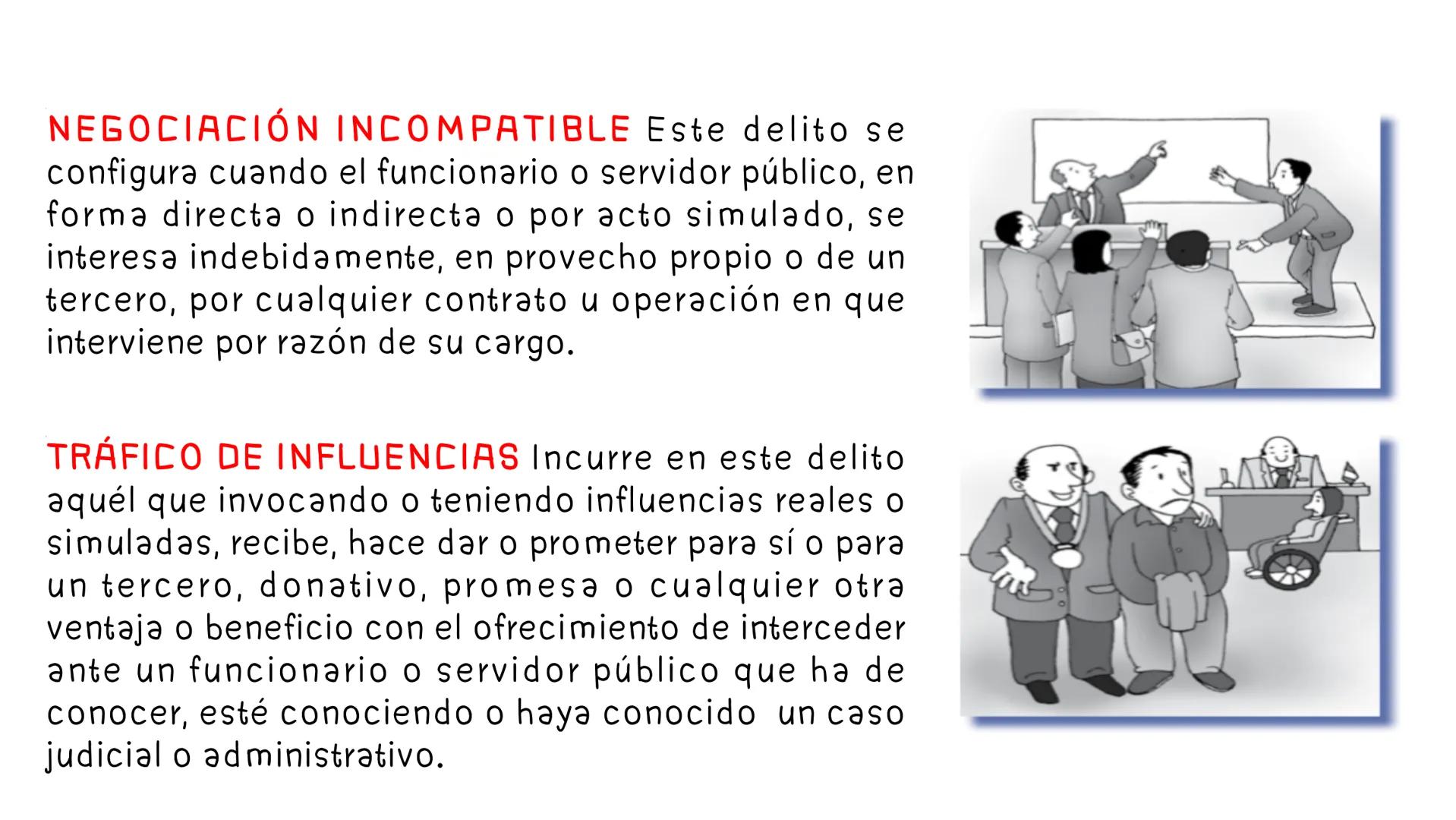 # CONVIVENCIA DEMOCRÁTICA
Capacidad y disposición de
escuchar y aceptar a los demás
respetando sus diferencias.
Todos tenemos los mismos
de