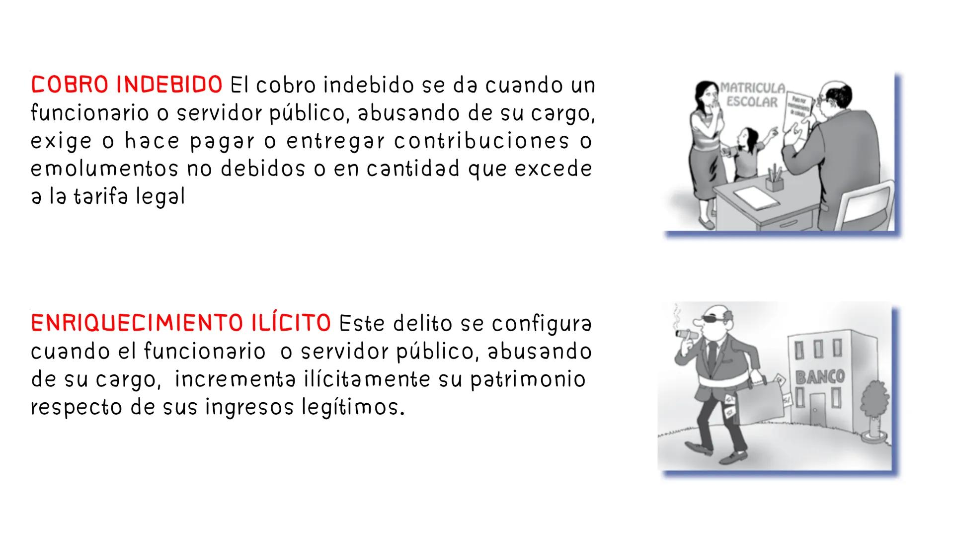 # CONVIVENCIA DEMOCRÁTICA
Capacidad y disposición de
escuchar y aceptar a los demás
respetando sus diferencias.
Todos tenemos los mismos
de