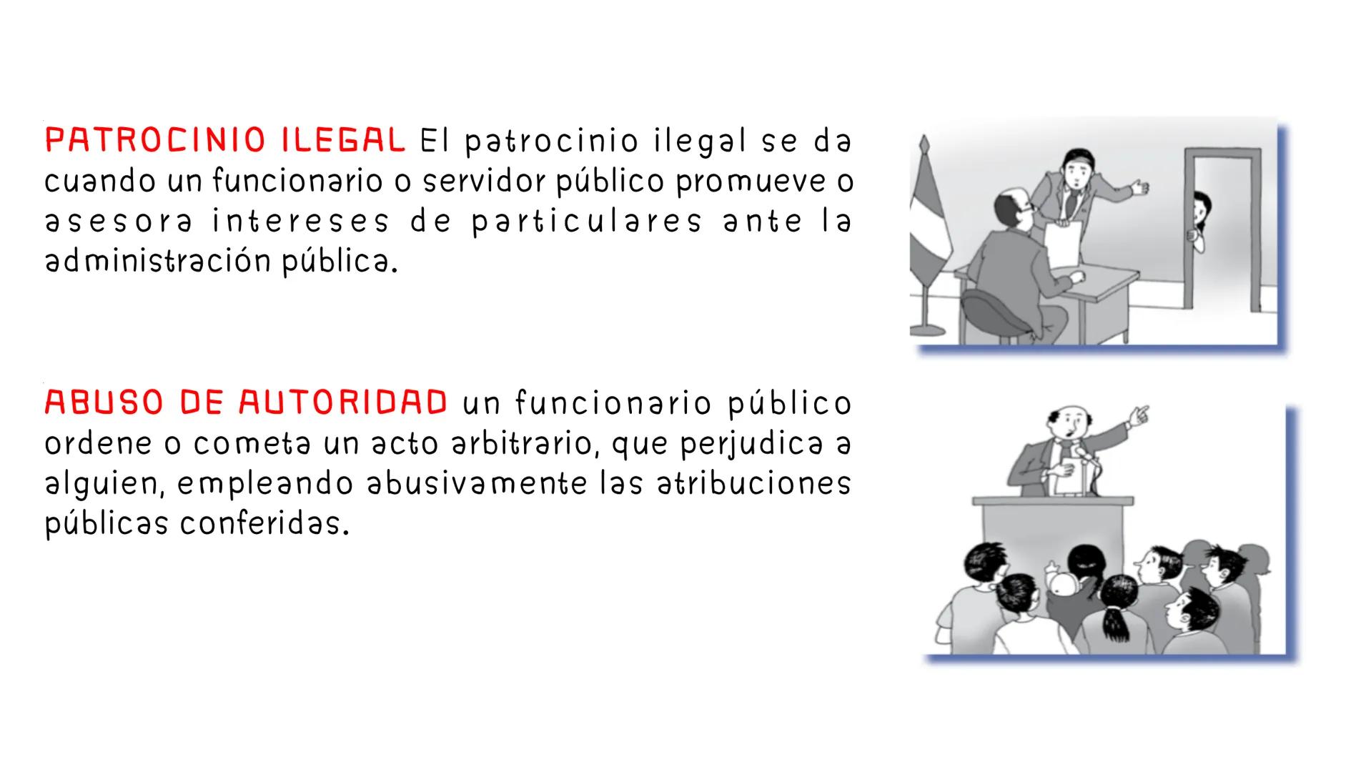 # CONVIVENCIA DEMOCRÁTICA
Capacidad y disposición de
escuchar y aceptar a los demás
respetando sus diferencias.
Todos tenemos los mismos
de