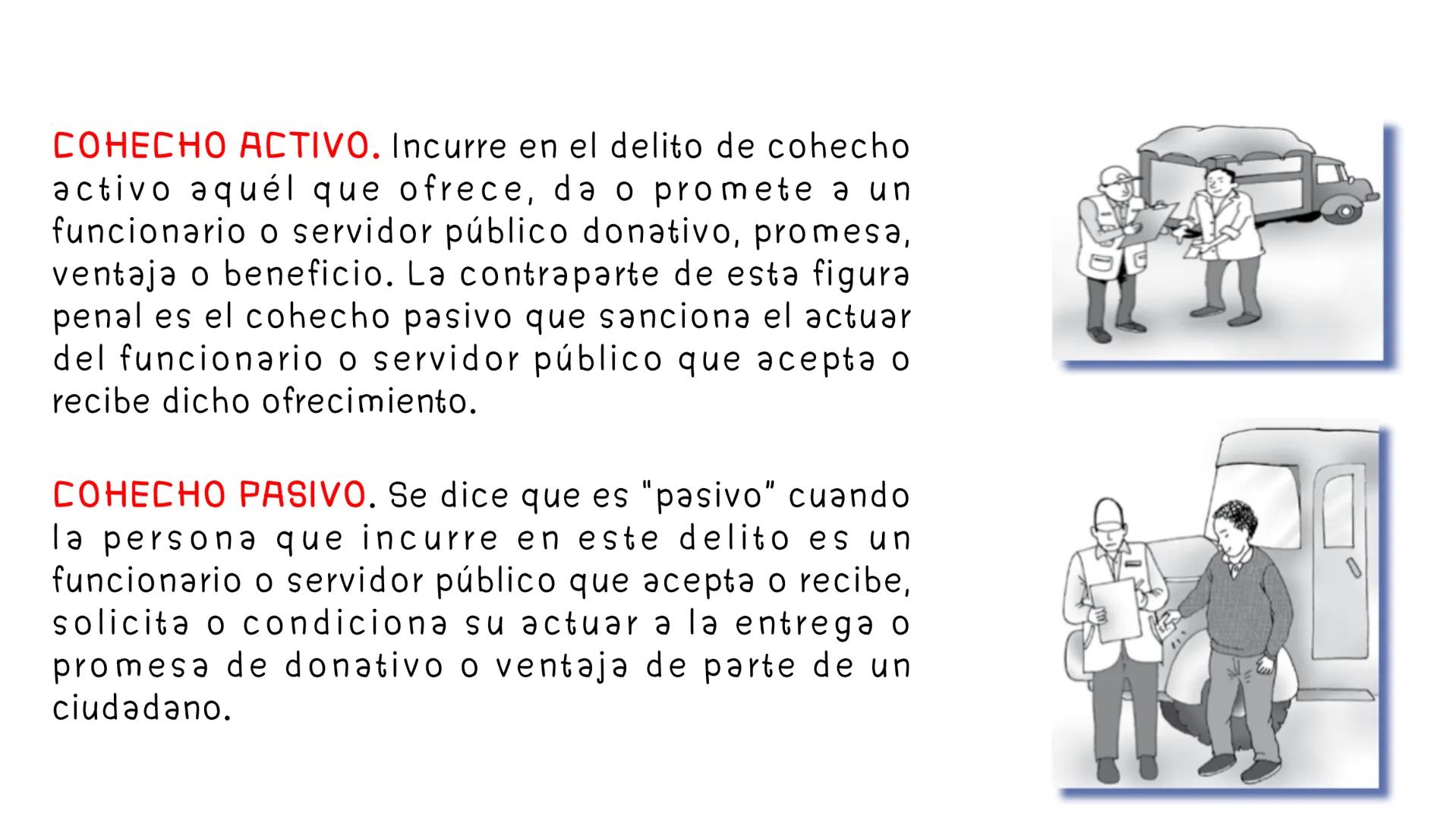 # CONVIVENCIA DEMOCRÁTICA
Capacidad y disposición de
escuchar y aceptar a los demás
respetando sus diferencias.
Todos tenemos los mismos
de