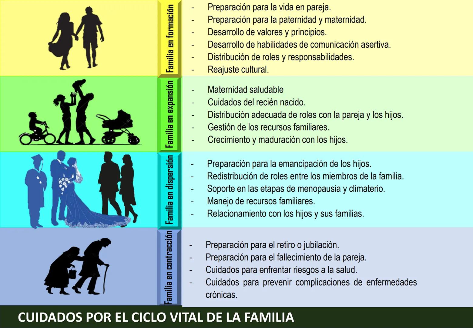 Orientaciones para la
Implementación
Modelo de Cuidado Integral de
Salud por Curso de Vida para la
Persona, Familia y Comunidad
(MCI)
Gustav