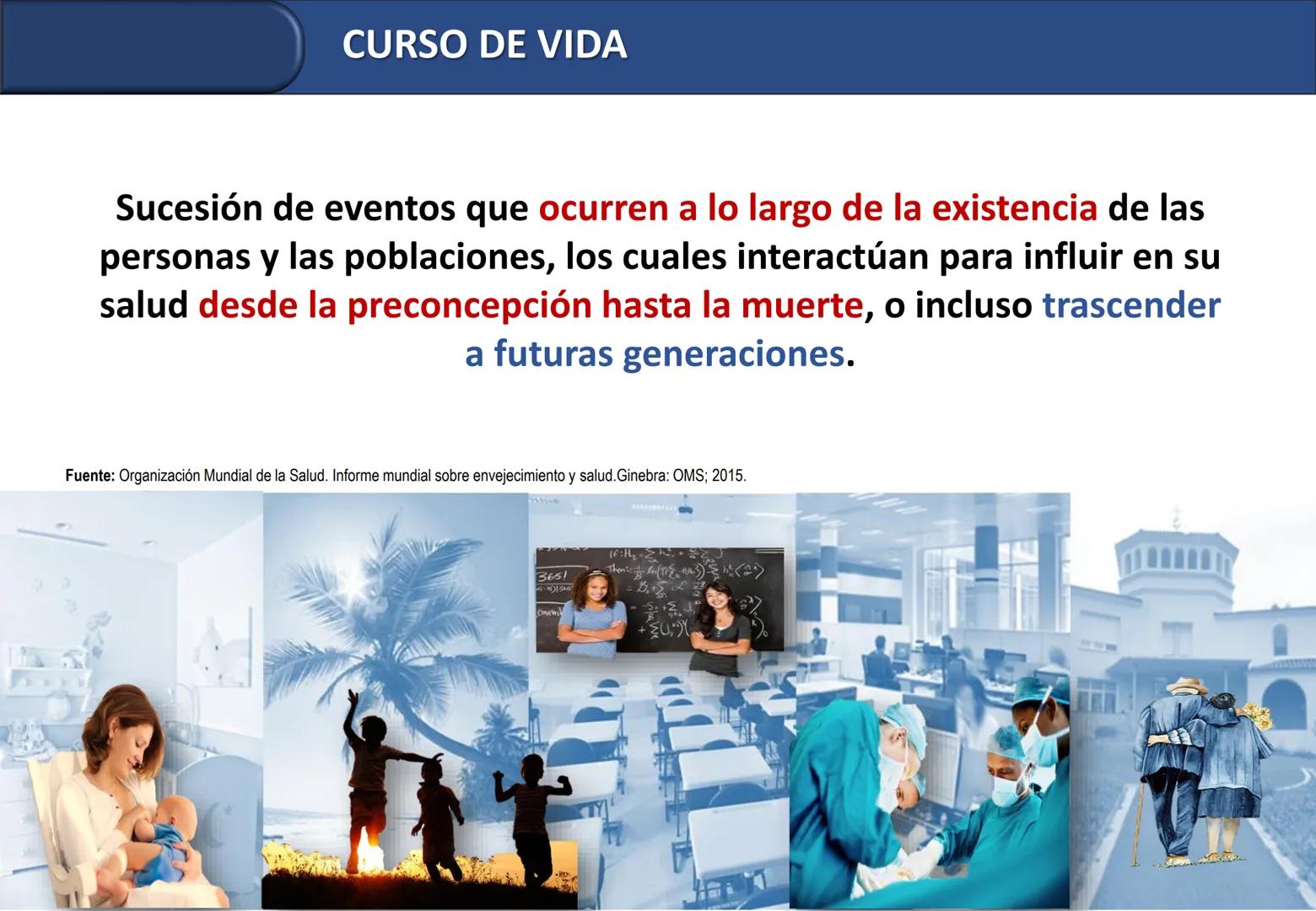Orientaciones para la
Implementación
Modelo de Cuidado Integral de
Salud por Curso de Vida para la
Persona, Familia y Comunidad
(MCI)
Gustav