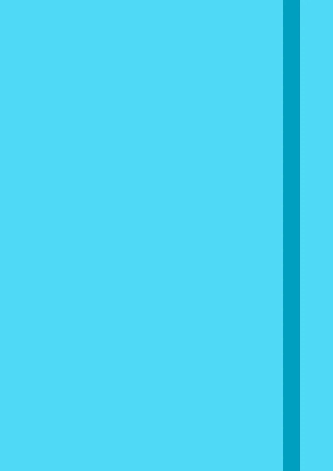 Sesión: l
Tema: fundamentos del pensamiento pensar y pensamiento
Pensamiento lógico
Pensamiento lógico matemático
Elaboración del Pensa