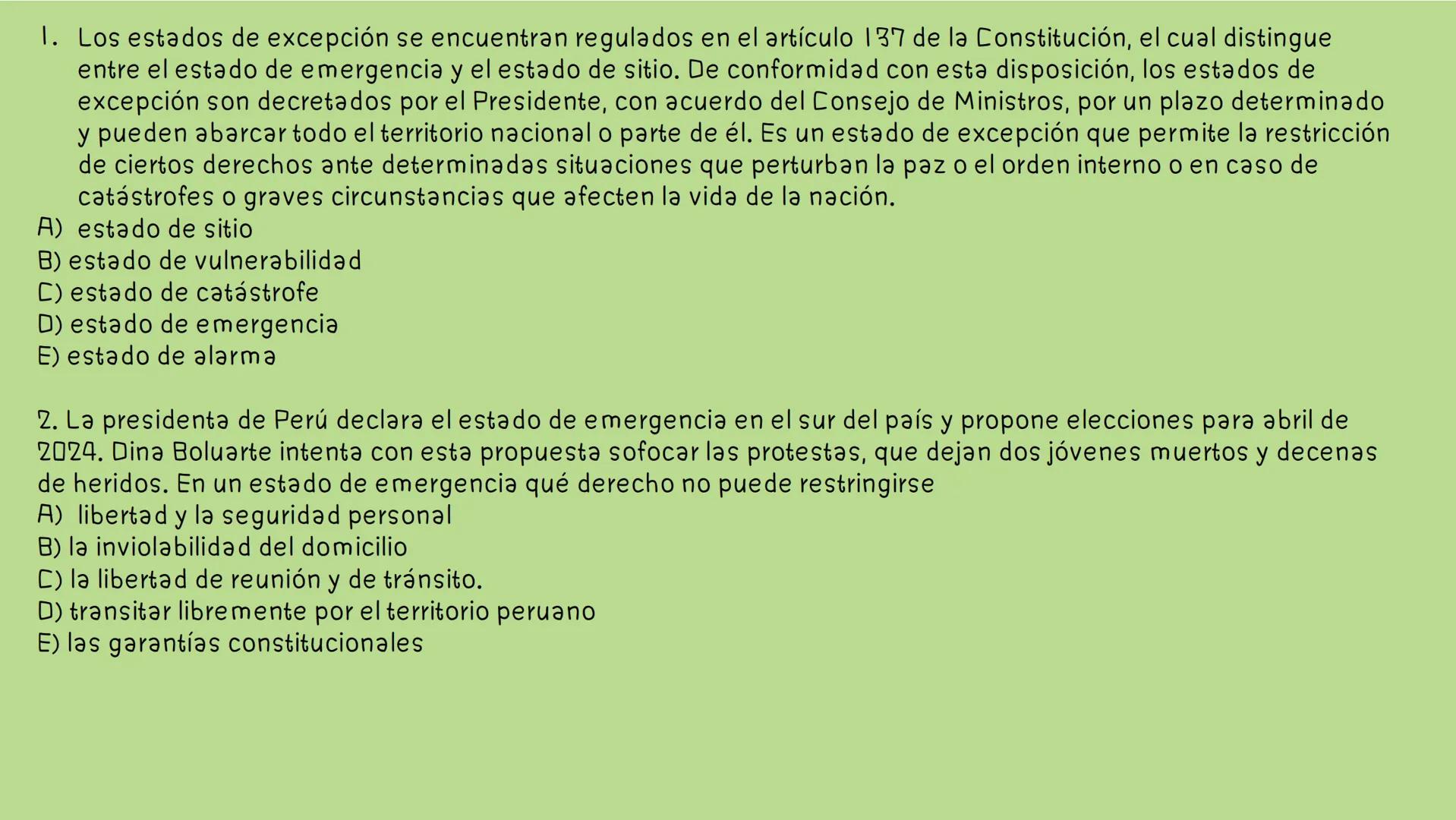 EL ESTADO
La organización jurídica, política y
administrativa que desarrollan las
sociedades para tener soberanía sobre
su vida en común.
er