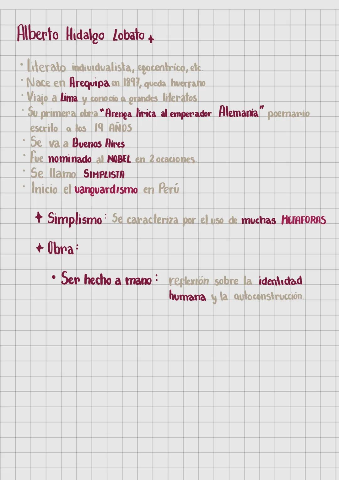 LITERATURA
• Según Aristoteles los textos literarios act artistica Estetico
* Figuras Literarias:
1. Metafora → Comparación, es la relación