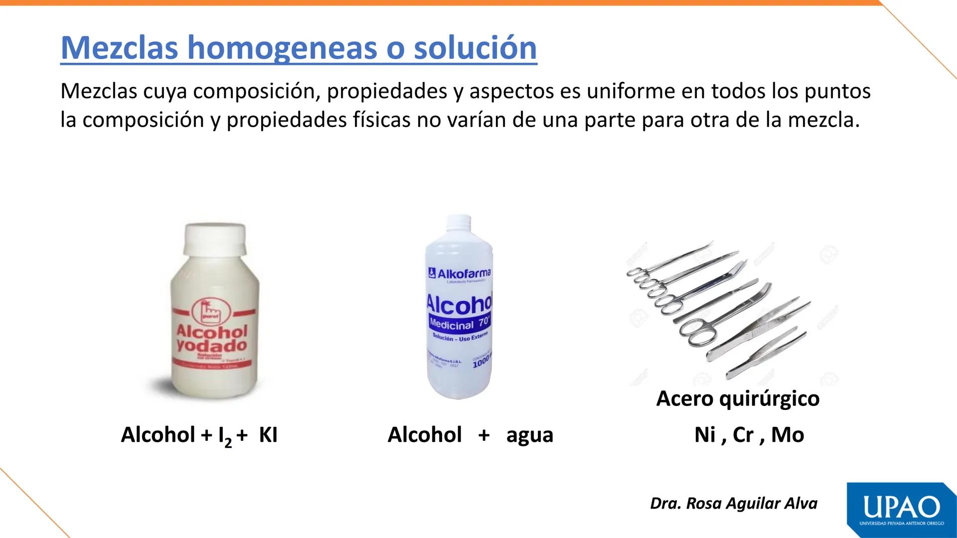 Primera unidad – Semana 1
QUÍMICA, MATERIA Y TEORÍAS ATÓMICAS
Fuente. Tomás León Sicard
DOCENTE: Dra. Rosa Aguilar Alva
UPAO
UNIVERSIDAD PRI