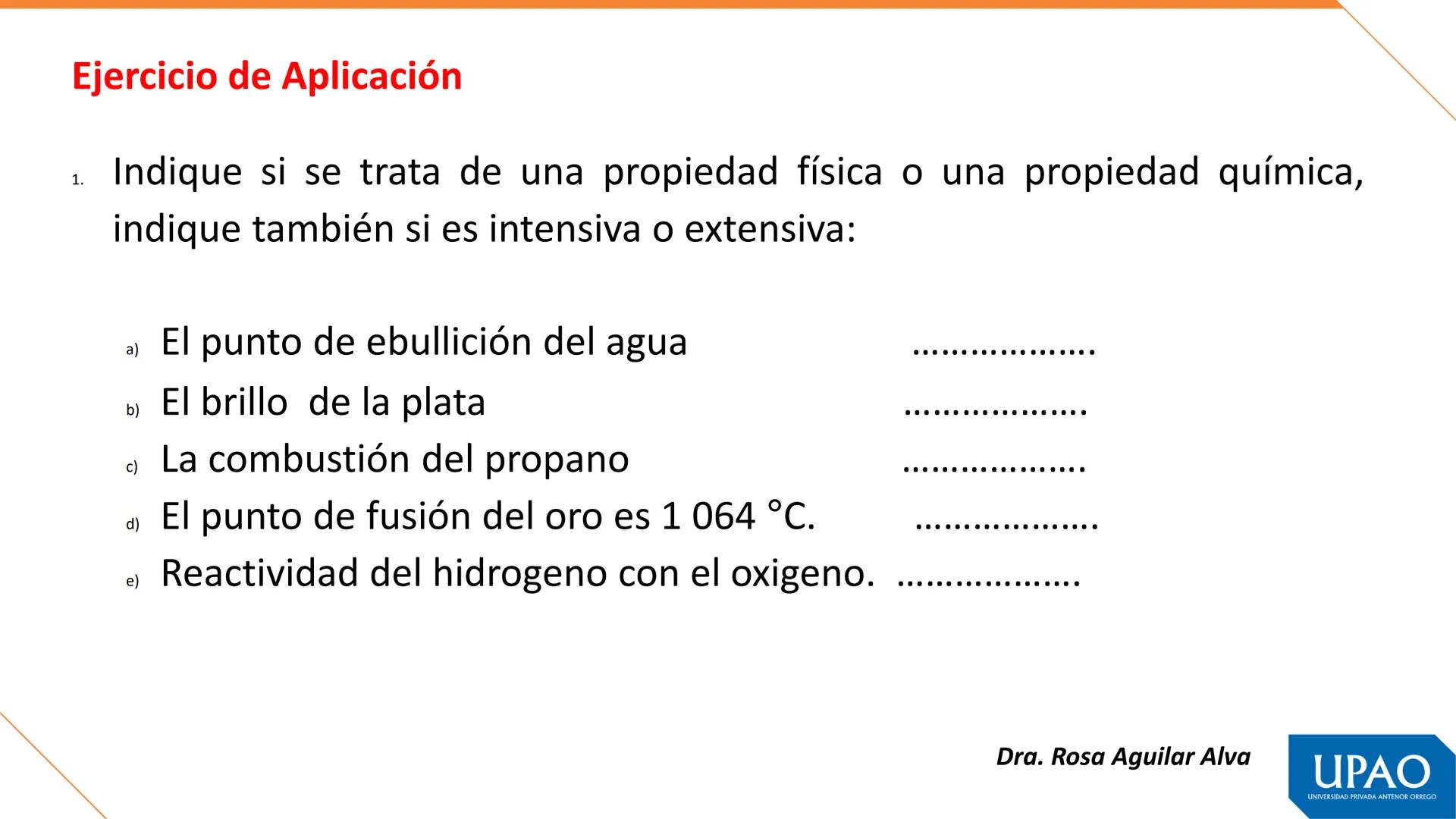 Primera unidad – Semana 1
QUÍMICA, MATERIA Y TEORÍAS ATÓMICAS
Fuente. Tomás León Sicard
DOCENTE: Dra. Rosa Aguilar Alva
UPAO
UNIVERSIDAD PRI