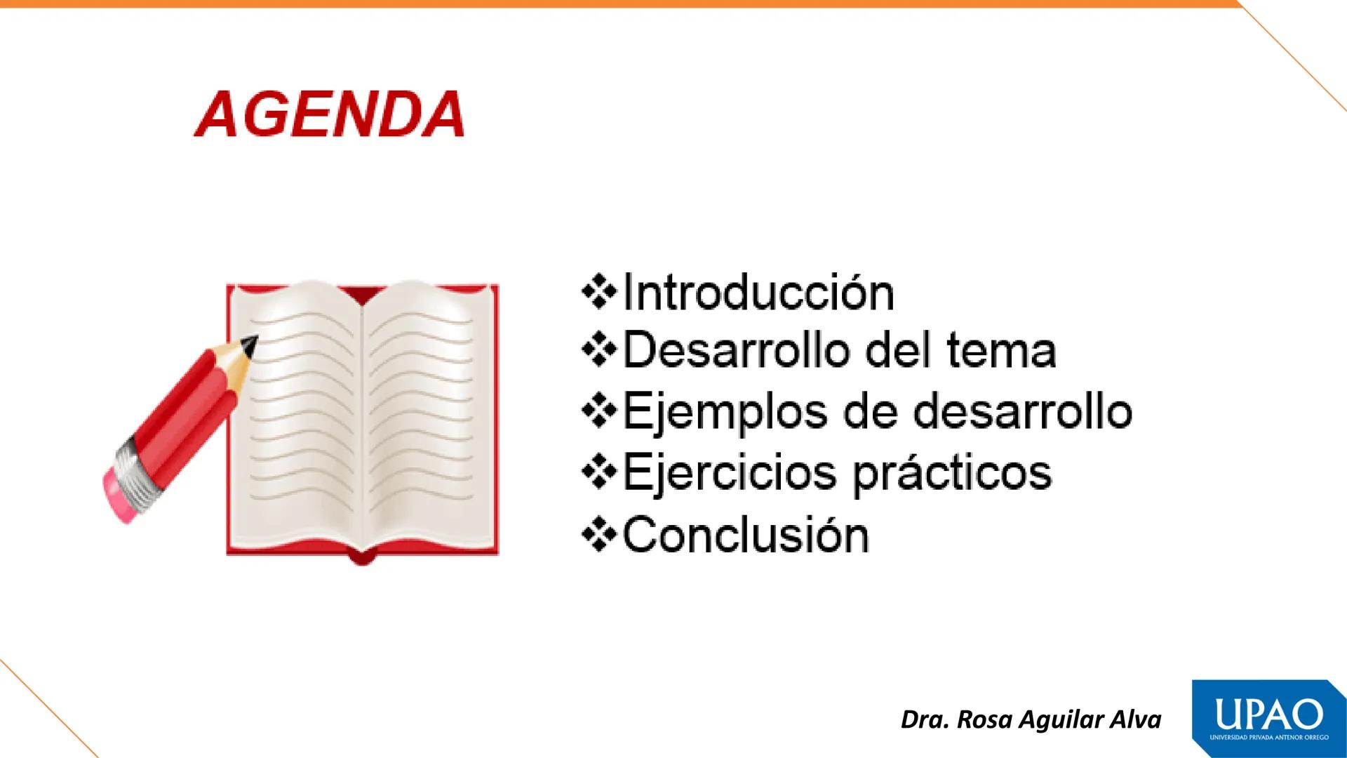 Primera unidad – Semana 1
QUÍMICA, MATERIA Y TEORÍAS ATÓMICAS
Fuente. Tomás León Sicard
DOCENTE: Dra. Rosa Aguilar Alva
UPAO
UNIVERSIDAD PRI