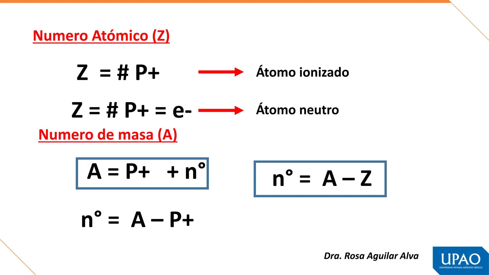 Primera unidad – Semana 1
QUÍMICA, MATERIA Y TEORÍAS ATÓMICAS
Fuente. Tomás León Sicard
DOCENTE: Dra. Rosa Aguilar Alva
UPAO
UNIVERSIDAD PRI