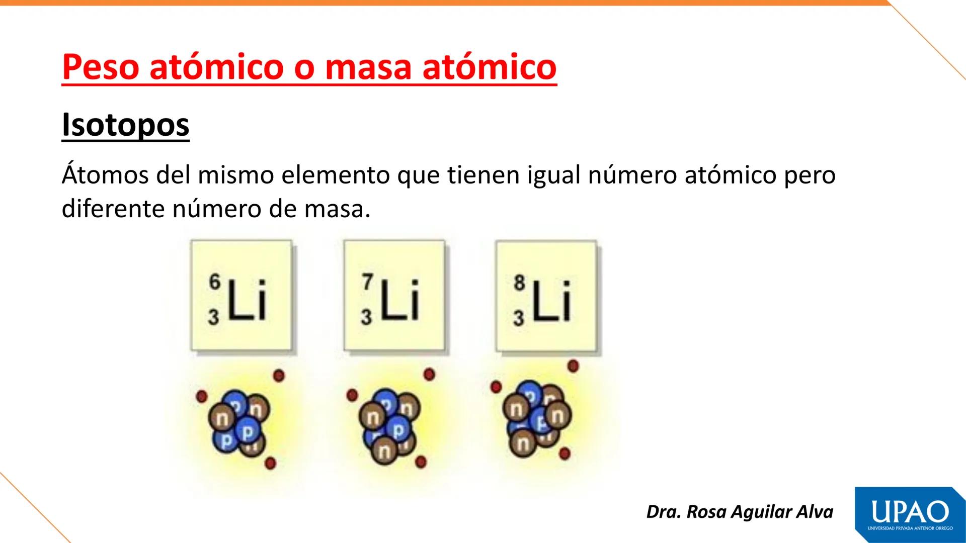 Primera unidad – Semana 1
QUÍMICA, MATERIA Y TEORÍAS ATÓMICAS
Fuente. Tomás León Sicard
DOCENTE: Dra. Rosa Aguilar Alva
UPAO
UNIVERSIDAD PRI