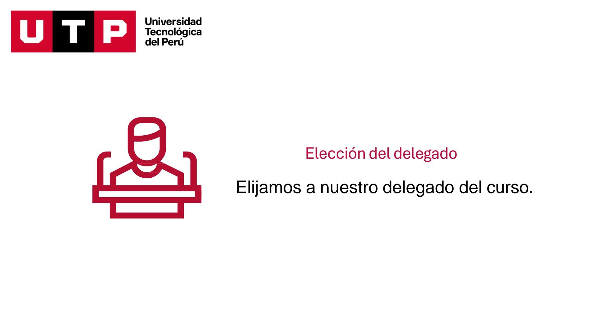 Universidad
UTP Tecnológica
del Perú
HISTORIA DEL DERECHO
UNIDAD 01, SEMANA 01, SESIÓN 01
DOCENTE: Mg. Zapata Arellano, Luis Enrique
LEYES U