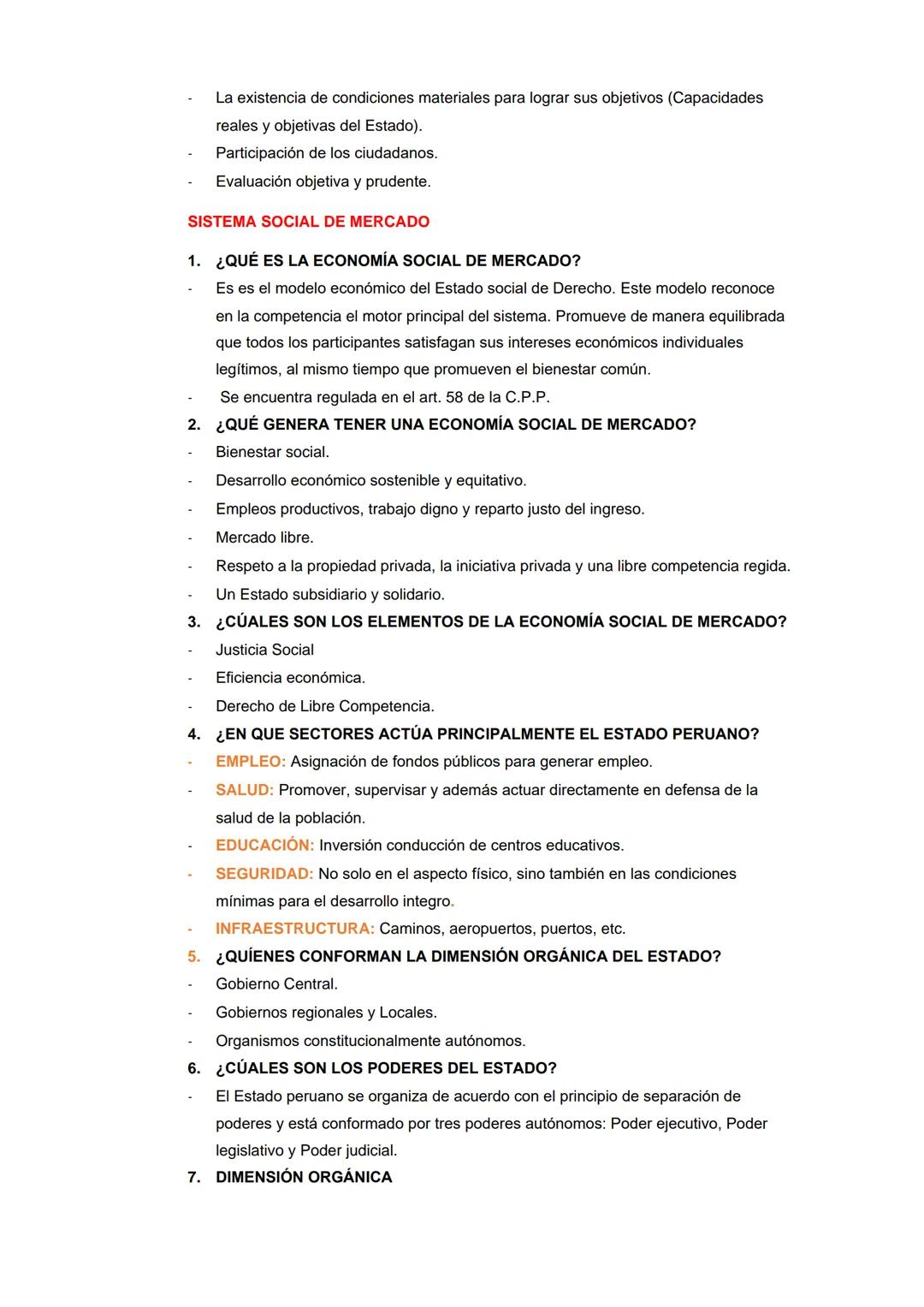 SEMANA 1: POLÍTICA Y PODER POLÍTICO
POLITICA
1. ¿QUÉ ES LA POLÍTICA?
- Etimológicamente significa CIUDAD O ESTADO, en otras palabras, reunió