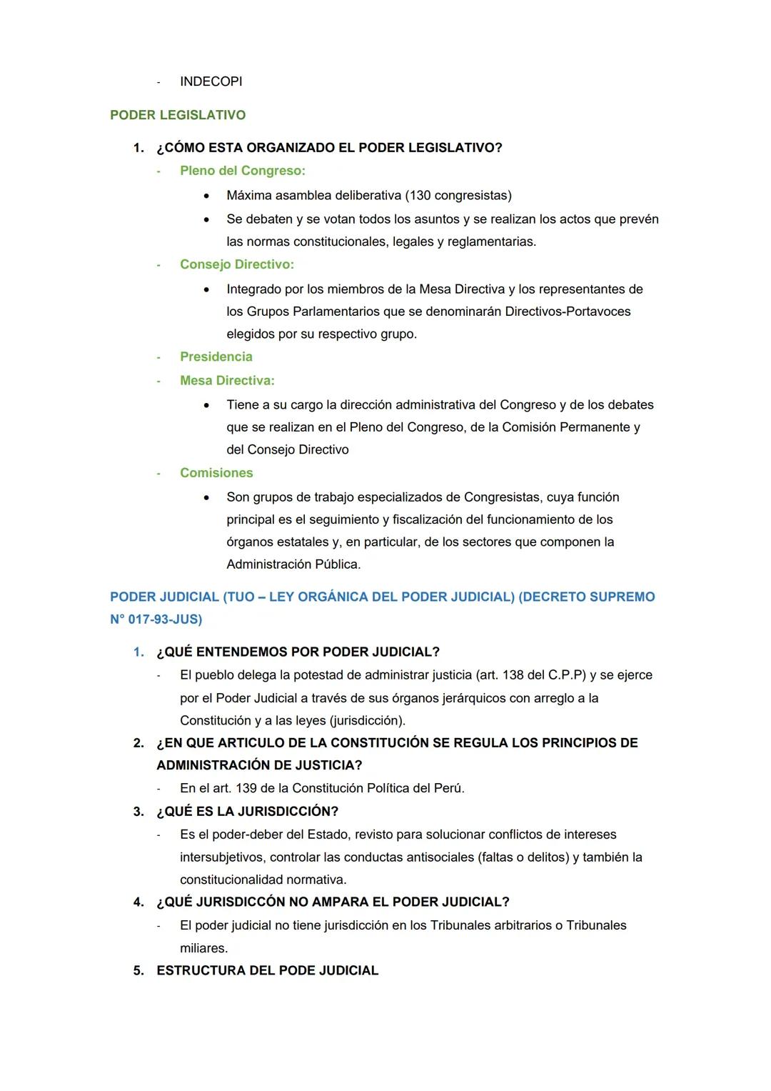 SEMANA 1: POLÍTICA Y PODER POLÍTICO
POLITICA
1. ¿QUÉ ES LA POLÍTICA?
- Etimológicamente significa CIUDAD O ESTADO, en otras palabras, reunió