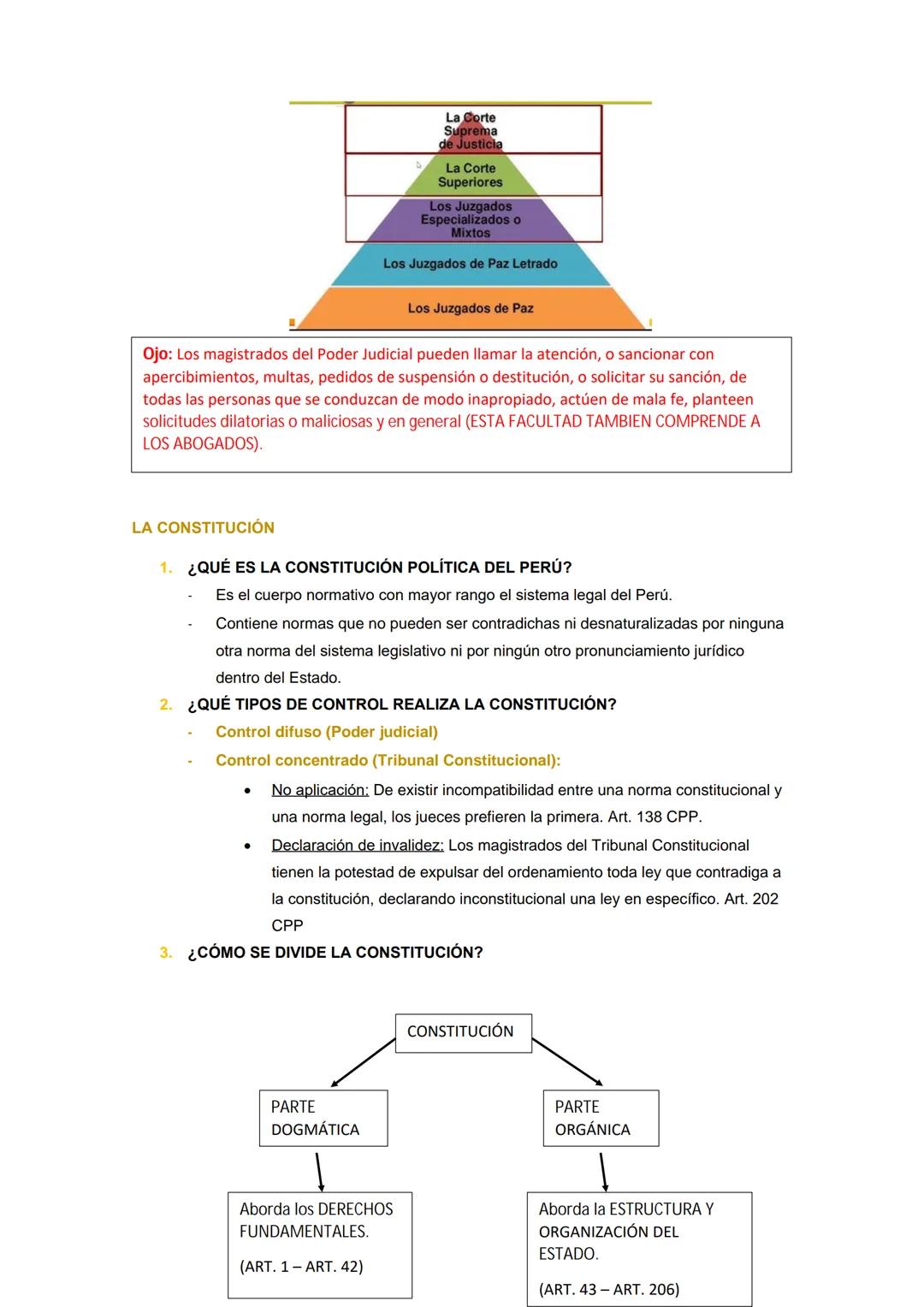 SEMANA 1: POLÍTICA Y PODER POLÍTICO
POLITICA
1. ¿QUÉ ES LA POLÍTICA?
- Etimológicamente significa CIUDAD O ESTADO, en otras palabras, reunió