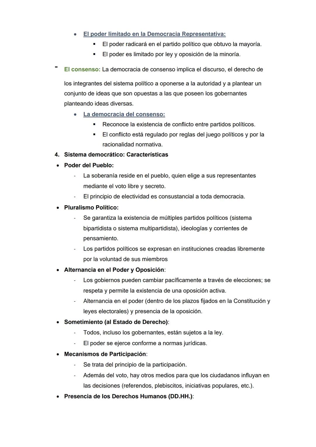 SEMANA 1: POLÍTICA Y PODER POLÍTICO
POLITICA
1. ¿QUÉ ES LA POLÍTICA?
- Etimológicamente significa CIUDAD O ESTADO, en otras palabras, reunió