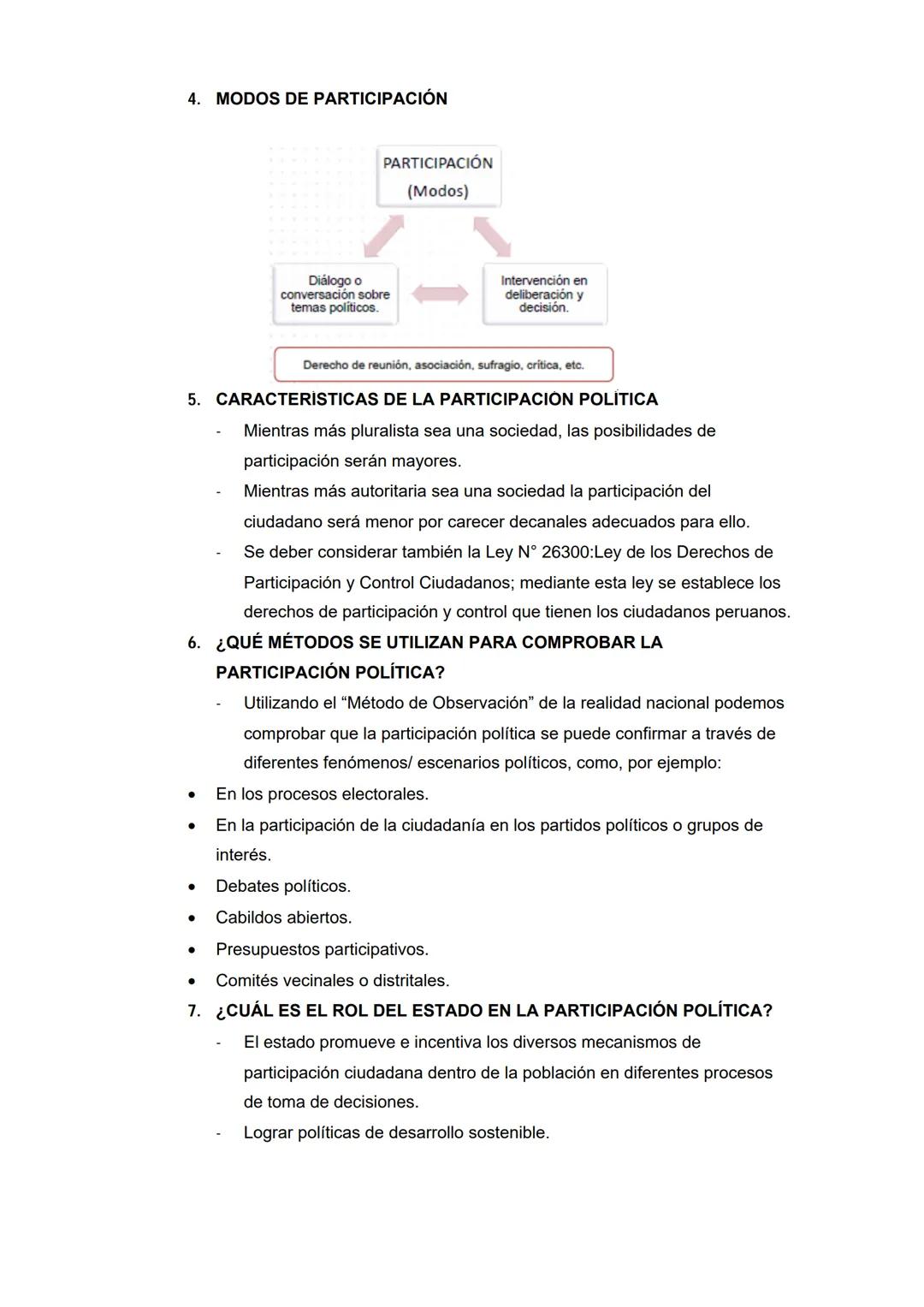SEMANA 1: POLÍTICA Y PODER POLÍTICO
POLITICA
1. ¿QUÉ ES LA POLÍTICA?
- Etimológicamente significa CIUDAD O ESTADO, en otras palabras, reunió