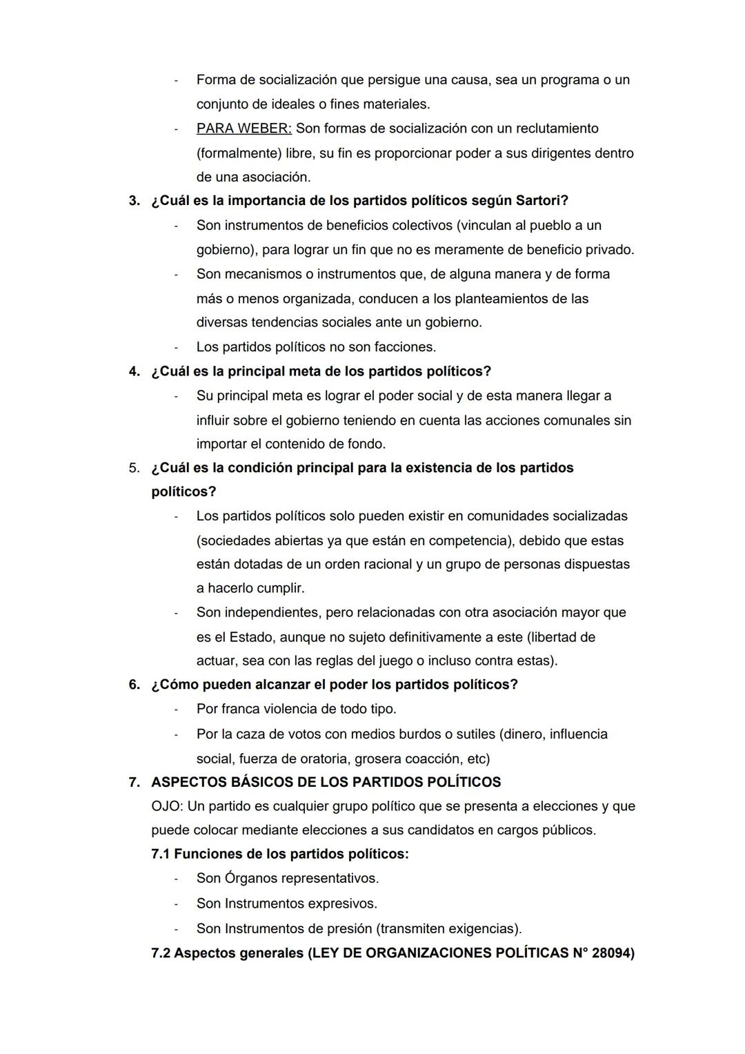 SEMANA 1: POLÍTICA Y PODER POLÍTICO
POLITICA
1. ¿QUÉ ES LA POLÍTICA?
- Etimológicamente significa CIUDAD O ESTADO, en otras palabras, reunió