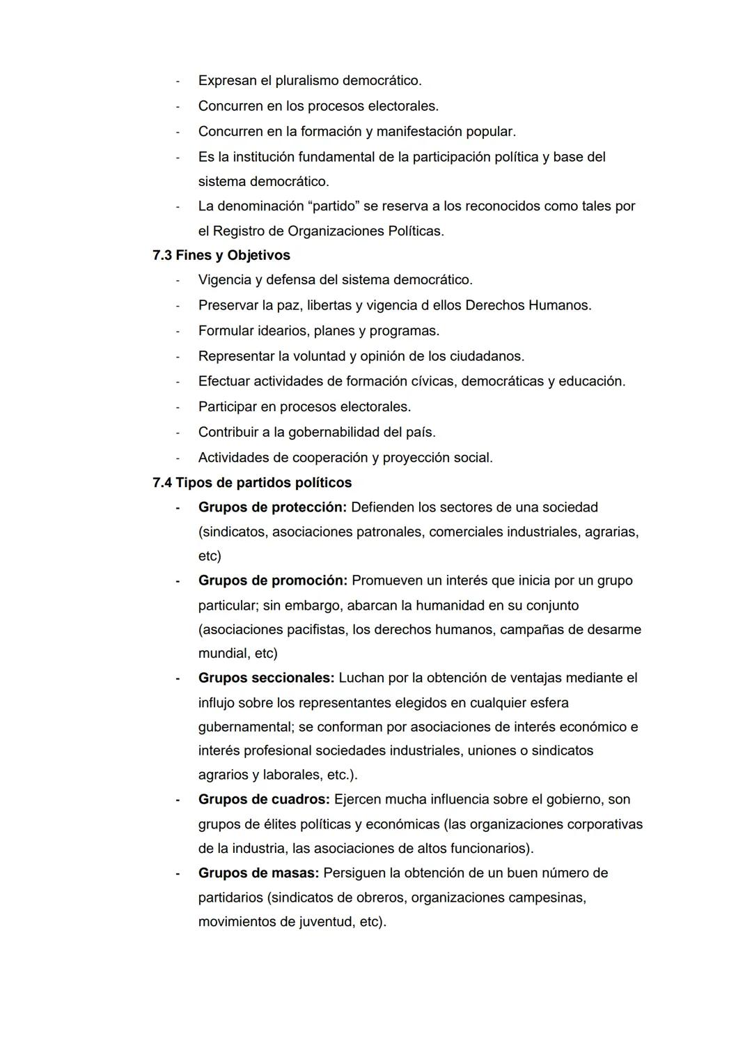 SEMANA 1: POLÍTICA Y PODER POLÍTICO
POLITICA
1. ¿QUÉ ES LA POLÍTICA?
- Etimológicamente significa CIUDAD O ESTADO, en otras palabras, reunió