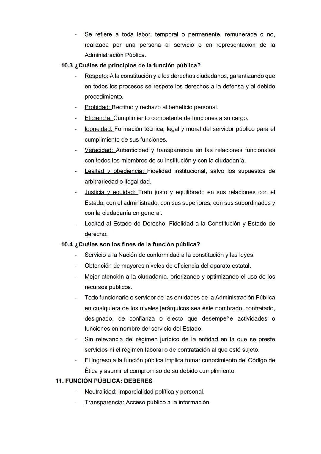 SEMANA 1: POLÍTICA Y PODER POLÍTICO
POLITICA
1. ¿QUÉ ES LA POLÍTICA?
- Etimológicamente significa CIUDAD O ESTADO, en otras palabras, reunió