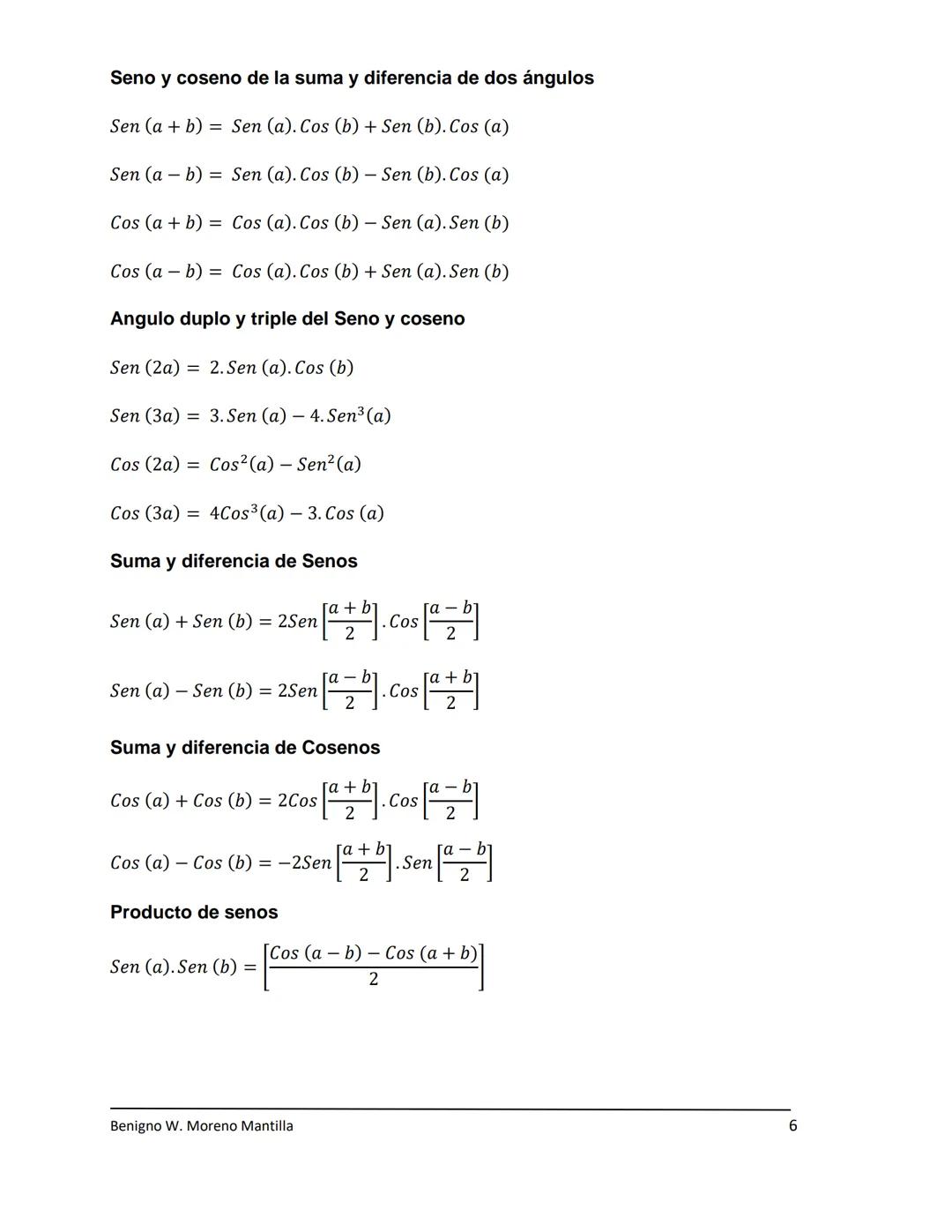 TABLA DE INTEGRALES
1) ∫ du = u + C
2) ∫uⁿ du = \frac{u^{n+1}}{n+1} + C ∀n ≠ −1, n ∈ Q,
3) ∫\frac{du}{u} = Ln|u| + C, el valor absoluto del