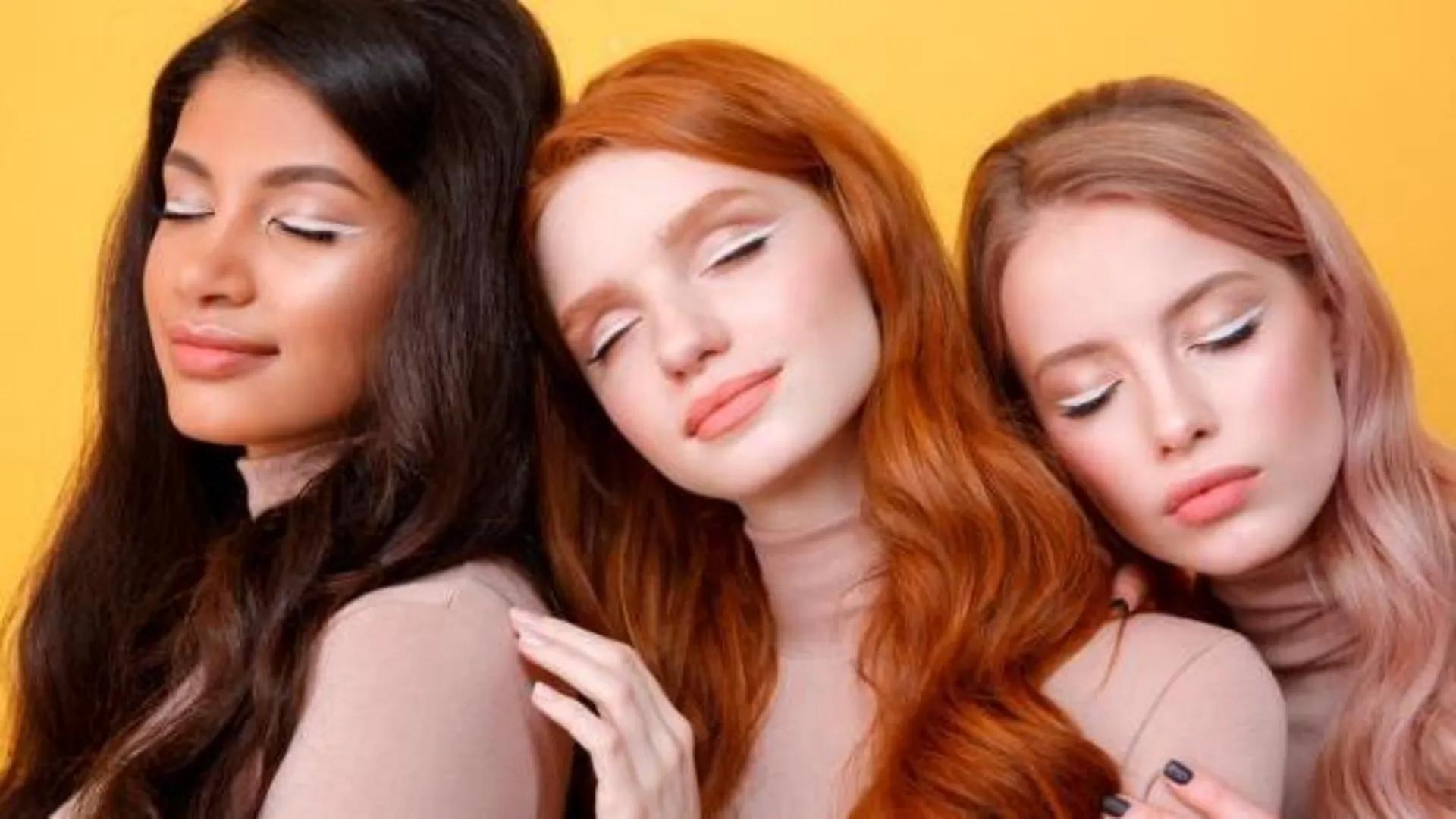 TRANSFORMA TU MUNDO EN
LA U MAS TOP DE LA REGIÓN. TEMA 01
HISTOLOGÍA DEL SISTEMA
TEGUMENTARIO
Curso: Estructura y Función 1
Docente: Silv